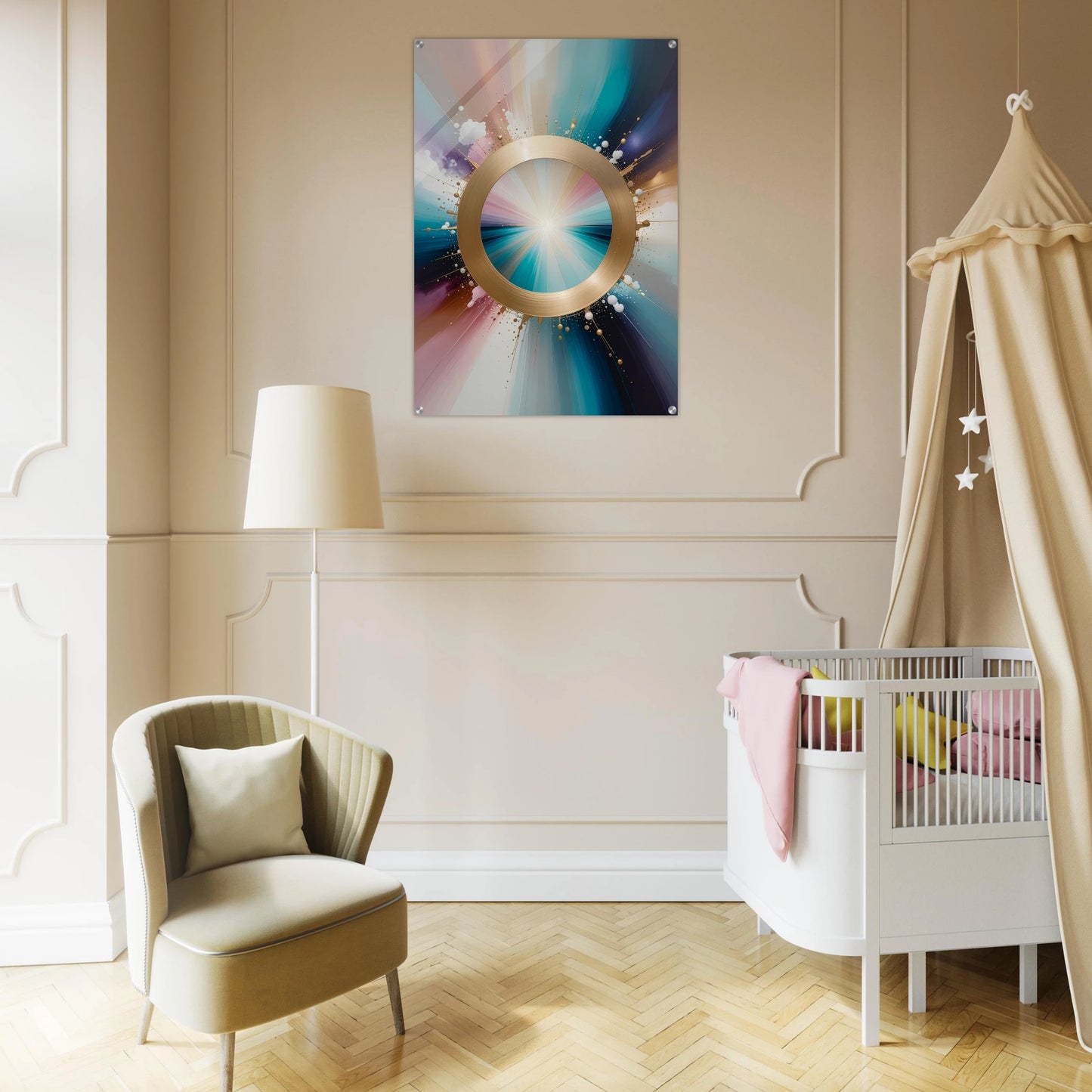 3e26cd10-4d73-4e25-8ec2-5f49f17db6eb