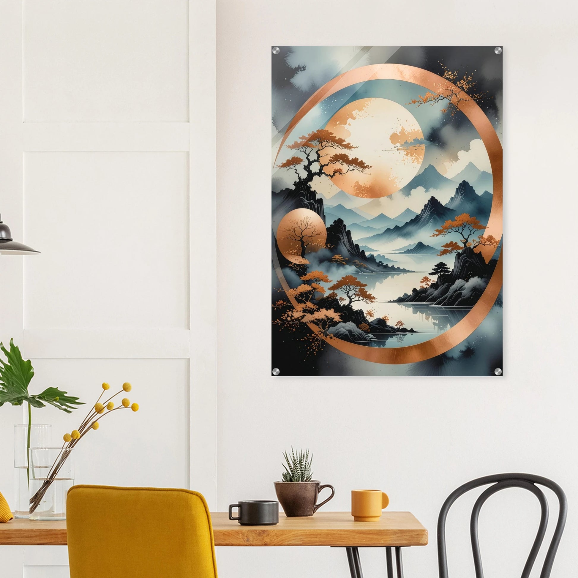 3eb74ee9-21f7-4cb9-ab21-ddf85e027134