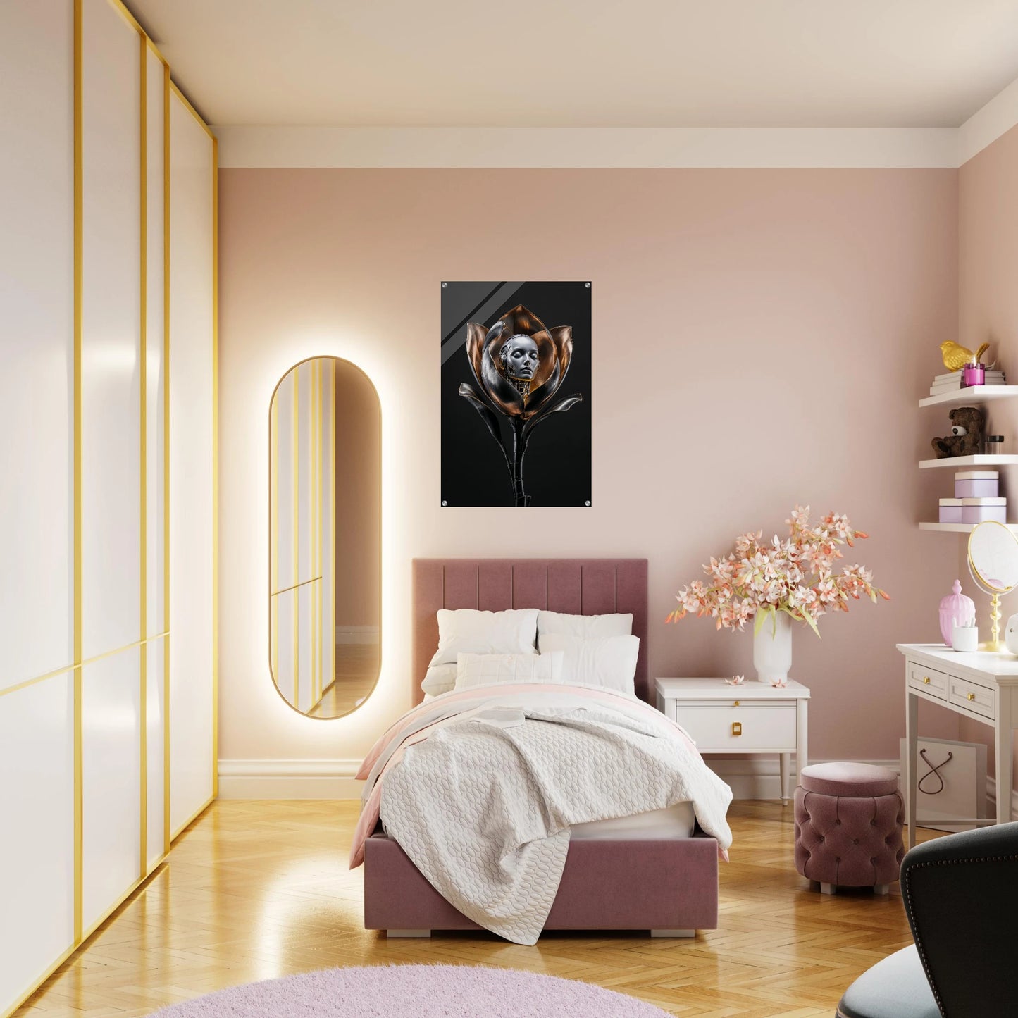 3ed93d18-526d-4bb2-8197-1af1e5f69386