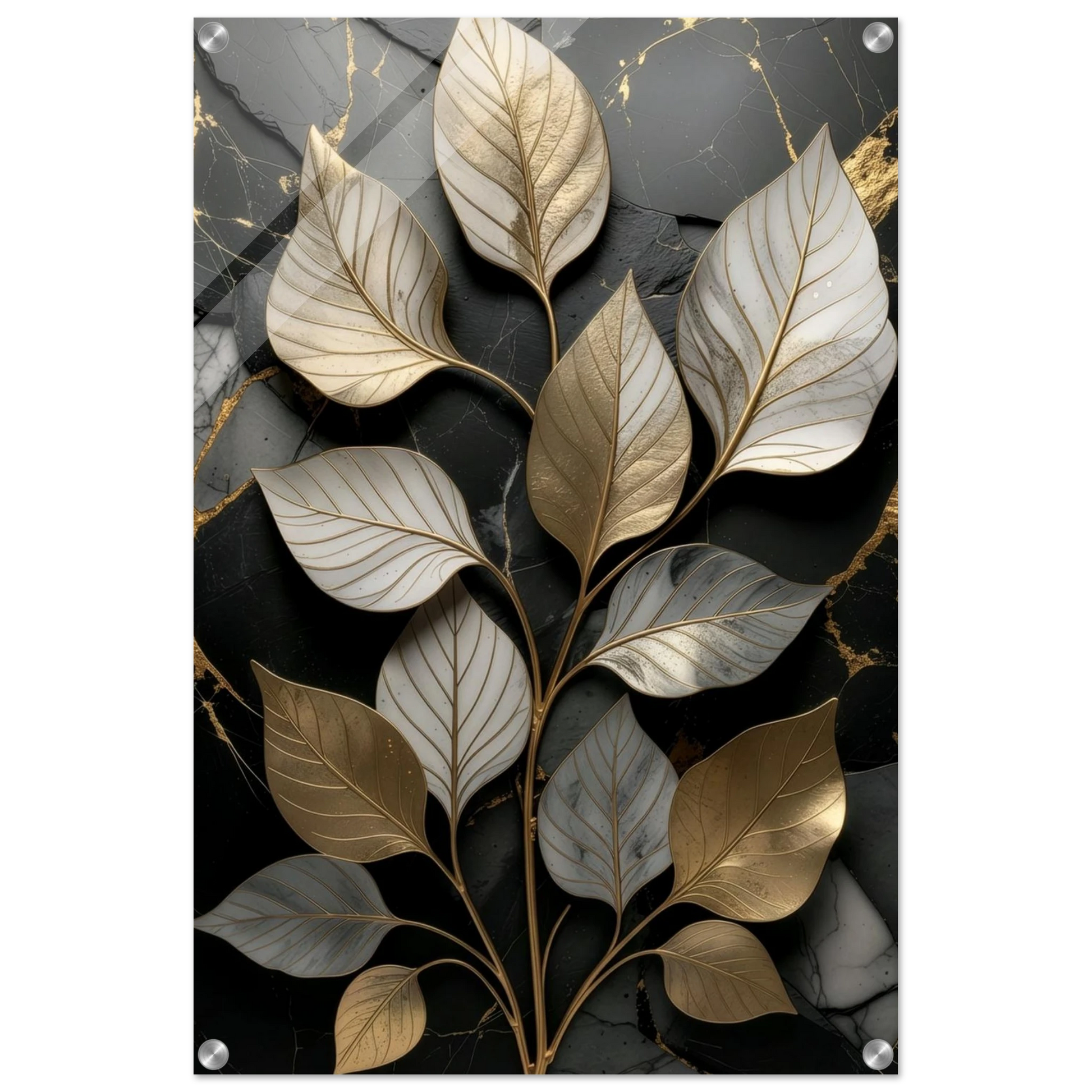 3f1f667e-1eaf-40e9-bce8-96af3b85ed1f