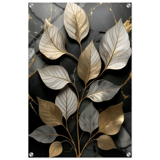 3f1f667e-1eaf-40e9-bce8-96af3b85ed1f