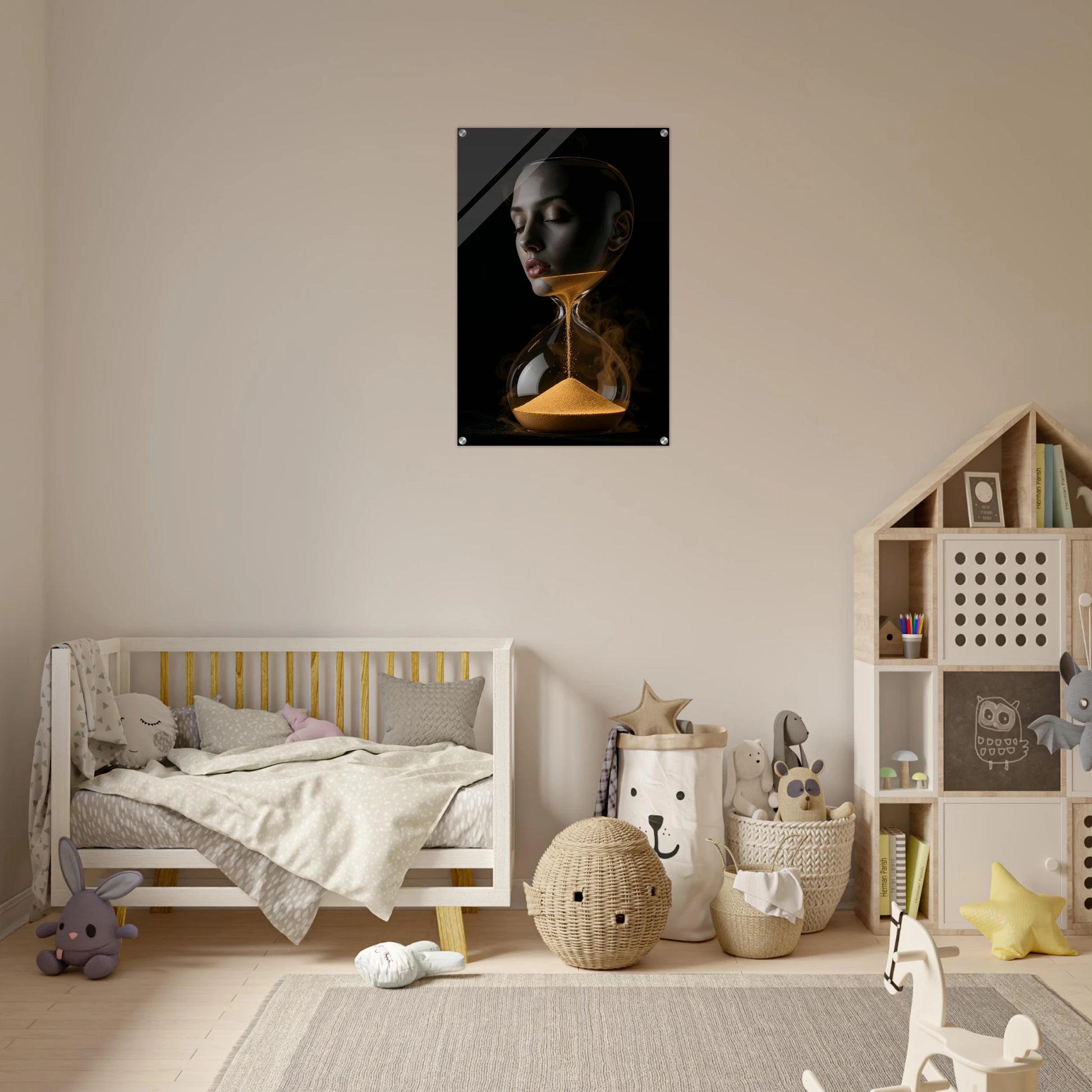 3f6647ce-74a4-4ee6-afc5-917f11834f00