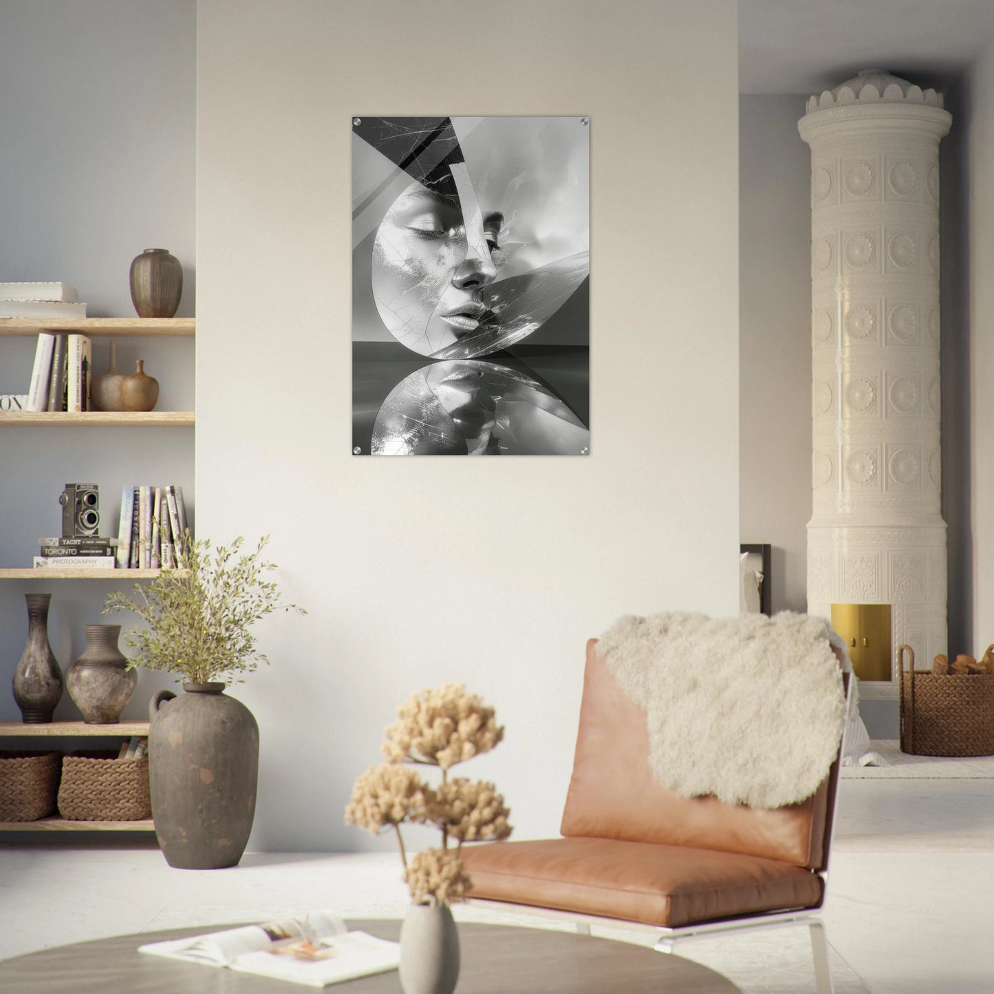 3ff0764a-5934-4c6f-a98e-8280f35cc537