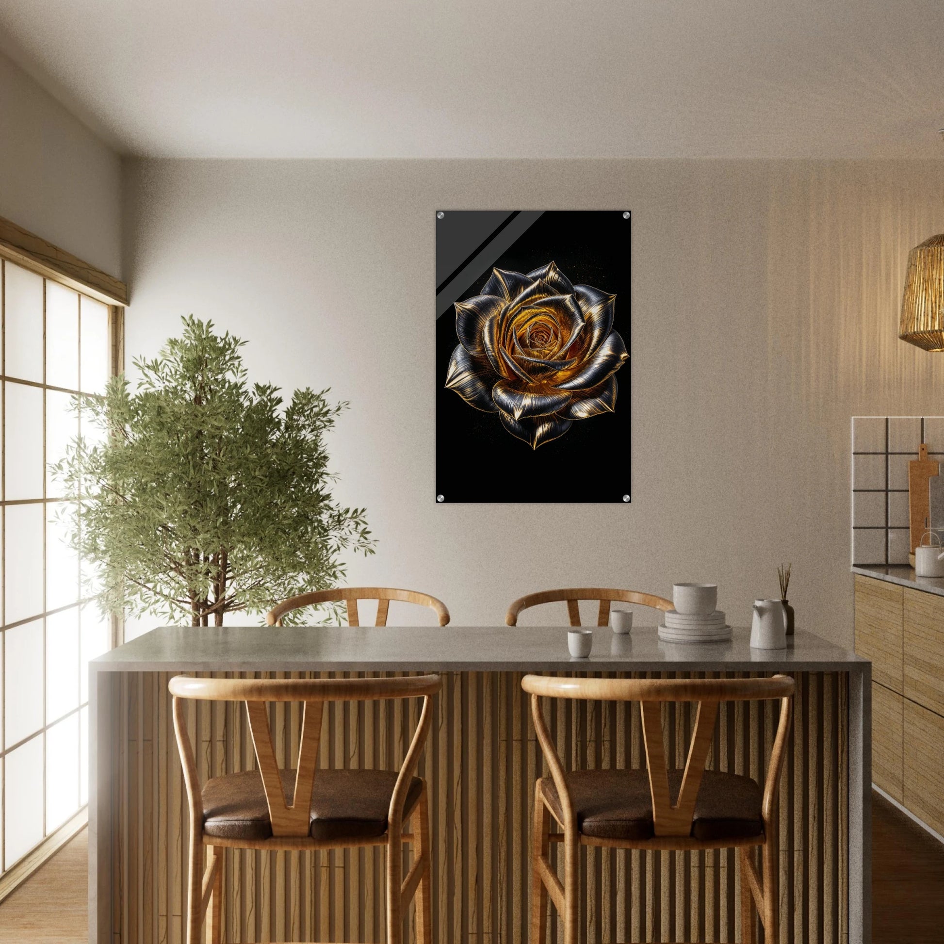 402bec90-4269-48d5-b6f1-a1e93838bc21