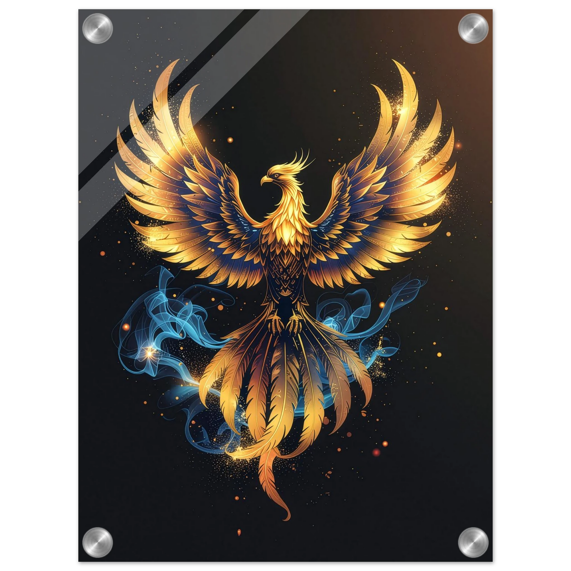 4031c363-d3f2-4472-8638-e52073cc4efb