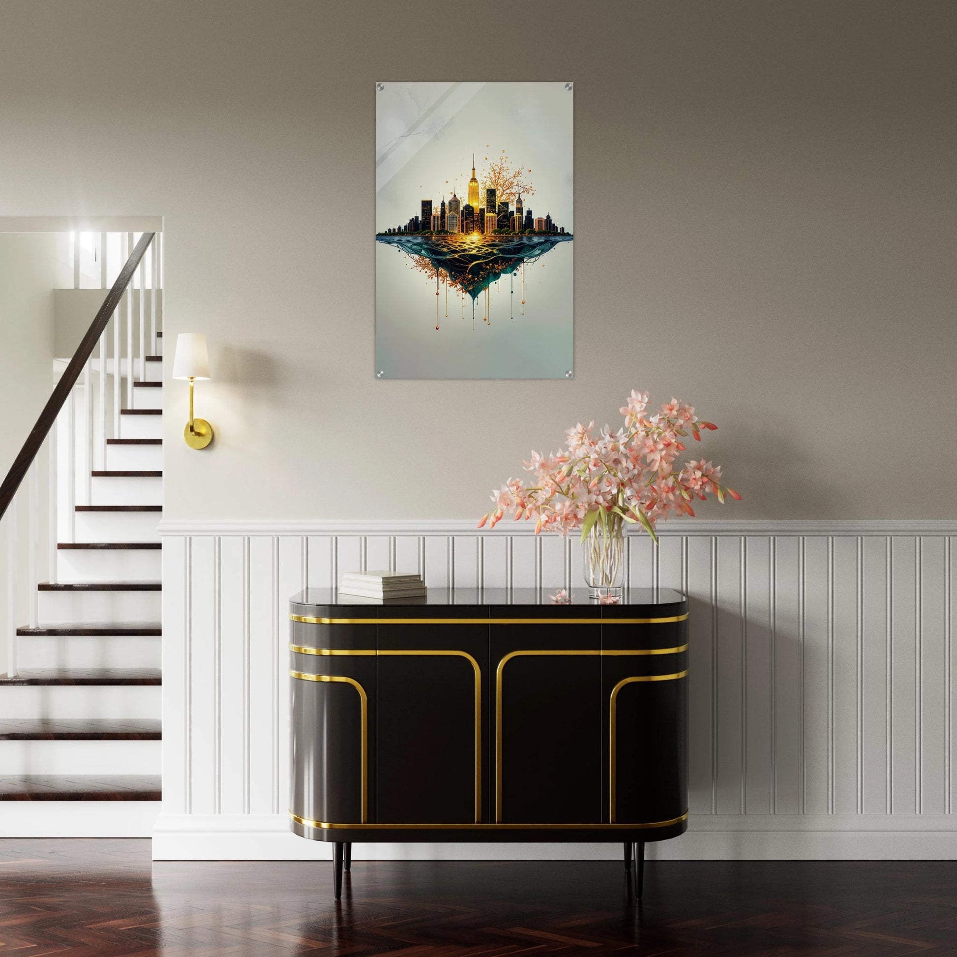 4067e5db-b493-4761-ab24-069910ec8f9b