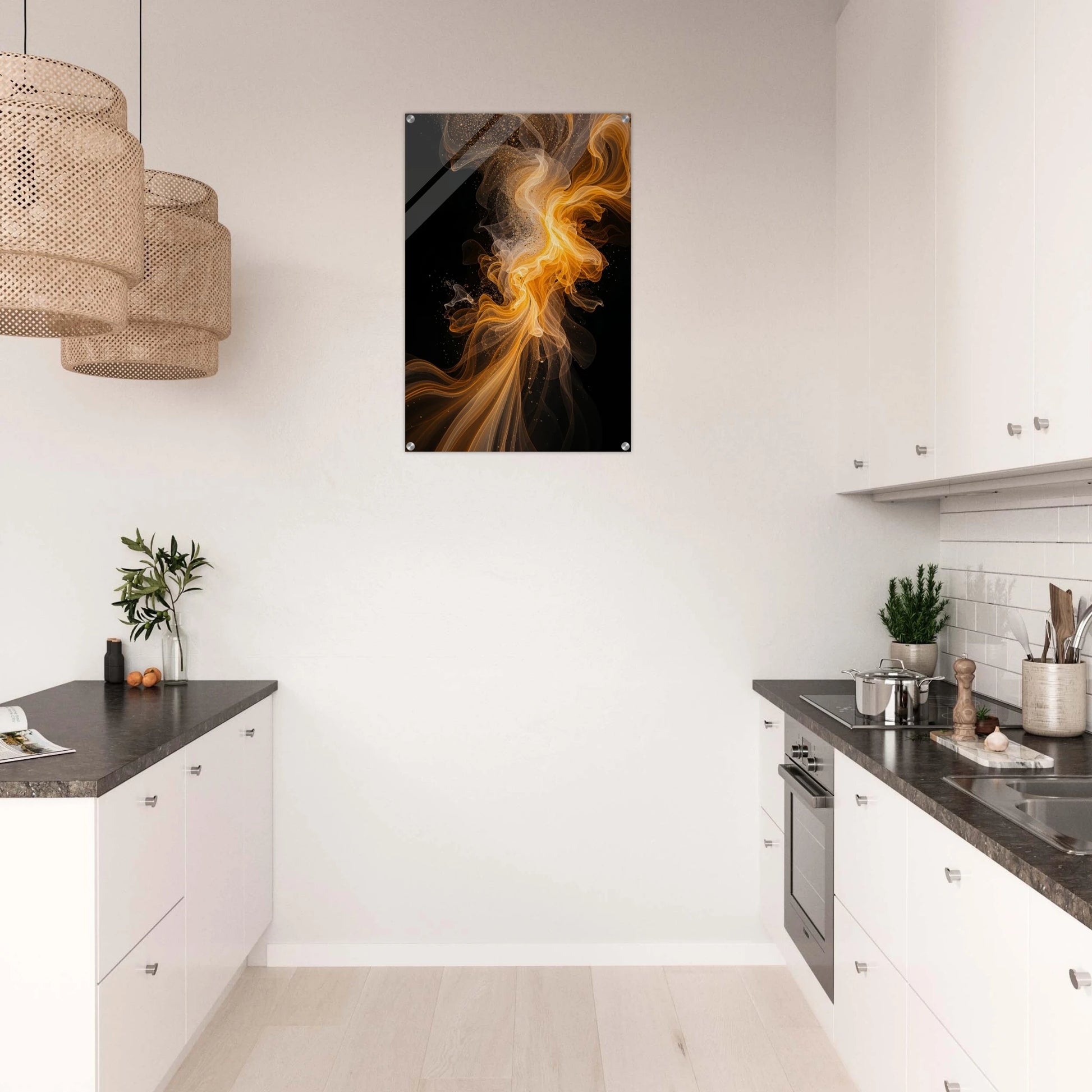 4134f923-2e61-4cd3-8e9e-c704c4bbba67