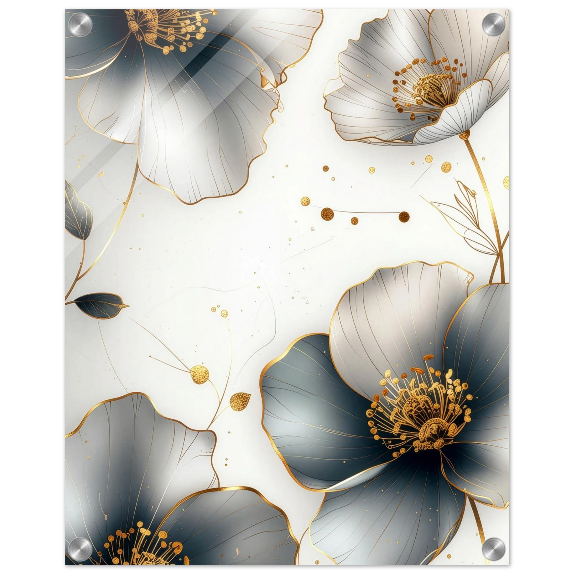 413ce4f3-42f7-46c8-a60a-585a06d242ce