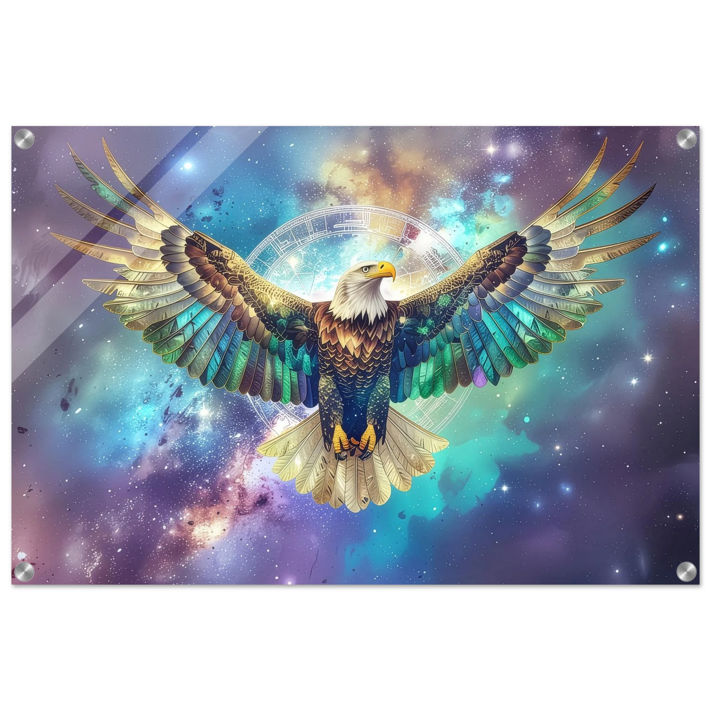 413eb09c-7231-4df5-bc86-30c67cee9765