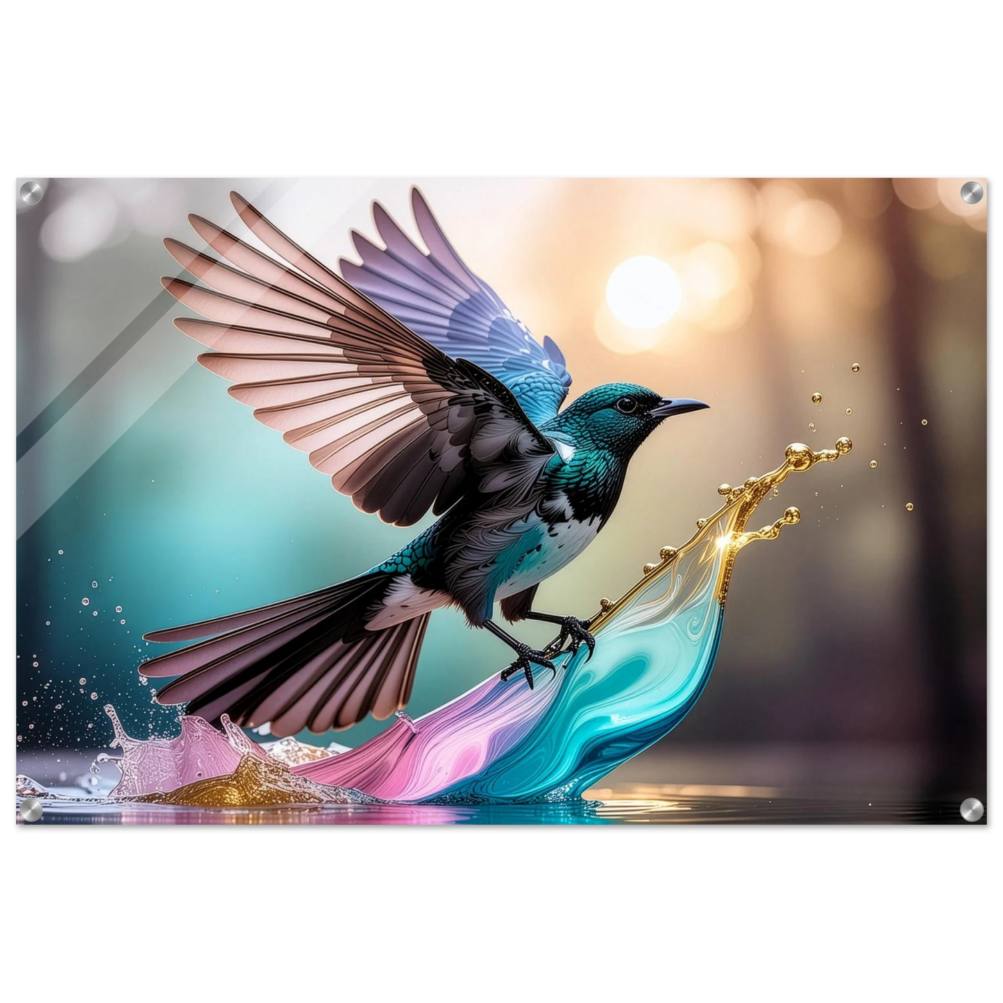 4175acaa-a724-4e12-8f9e-64384c48825e