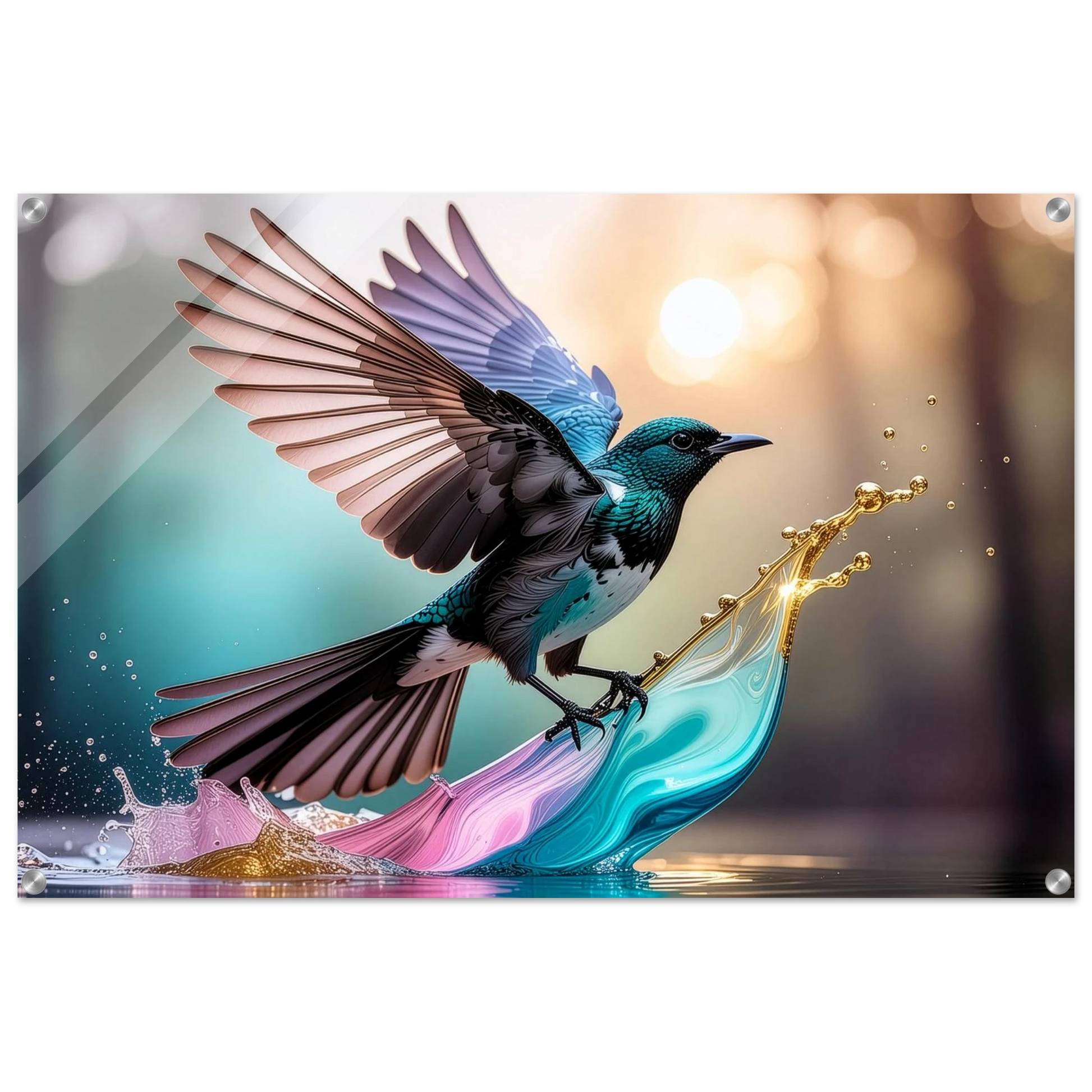 4175acaa-a724-4e12-8f9e-64384c48825e