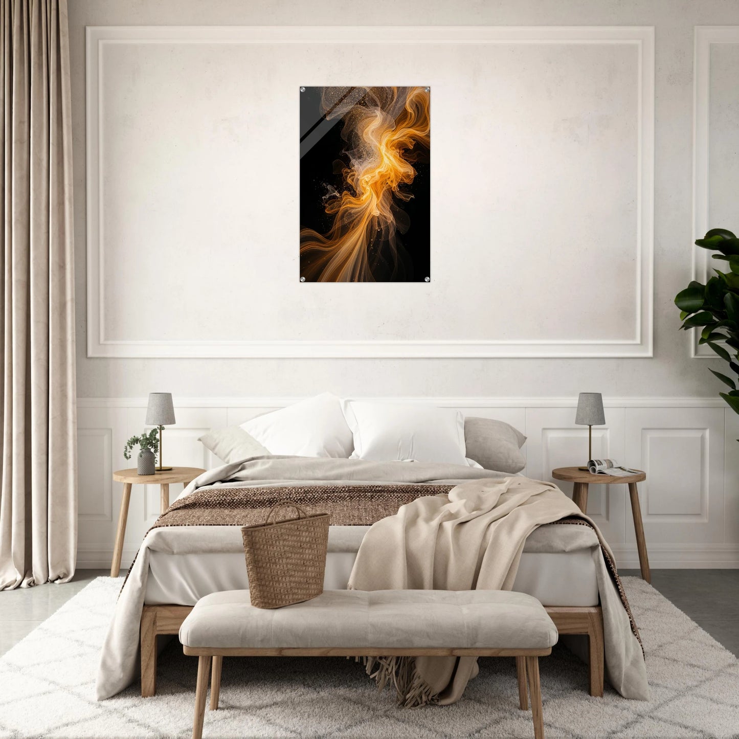 4177041a-1c30-44cb-91f9-deec19b2d2a9