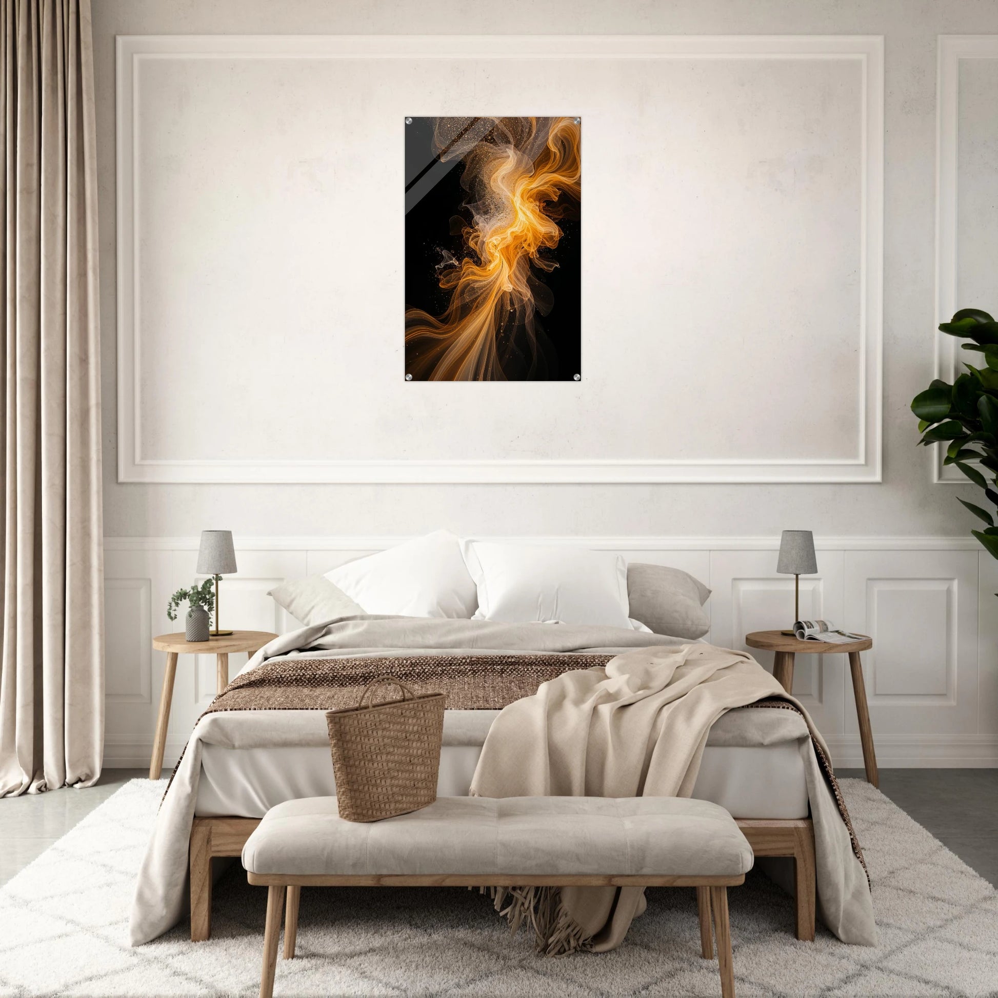 4177041a-1c30-44cb-91f9-deec19b2d2a9