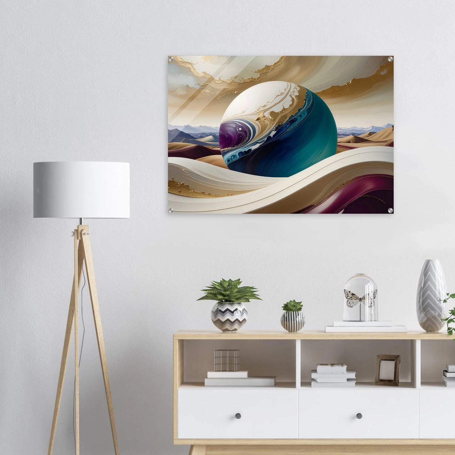 4188970d-4dd4-465a-85a9-c22f4784646e