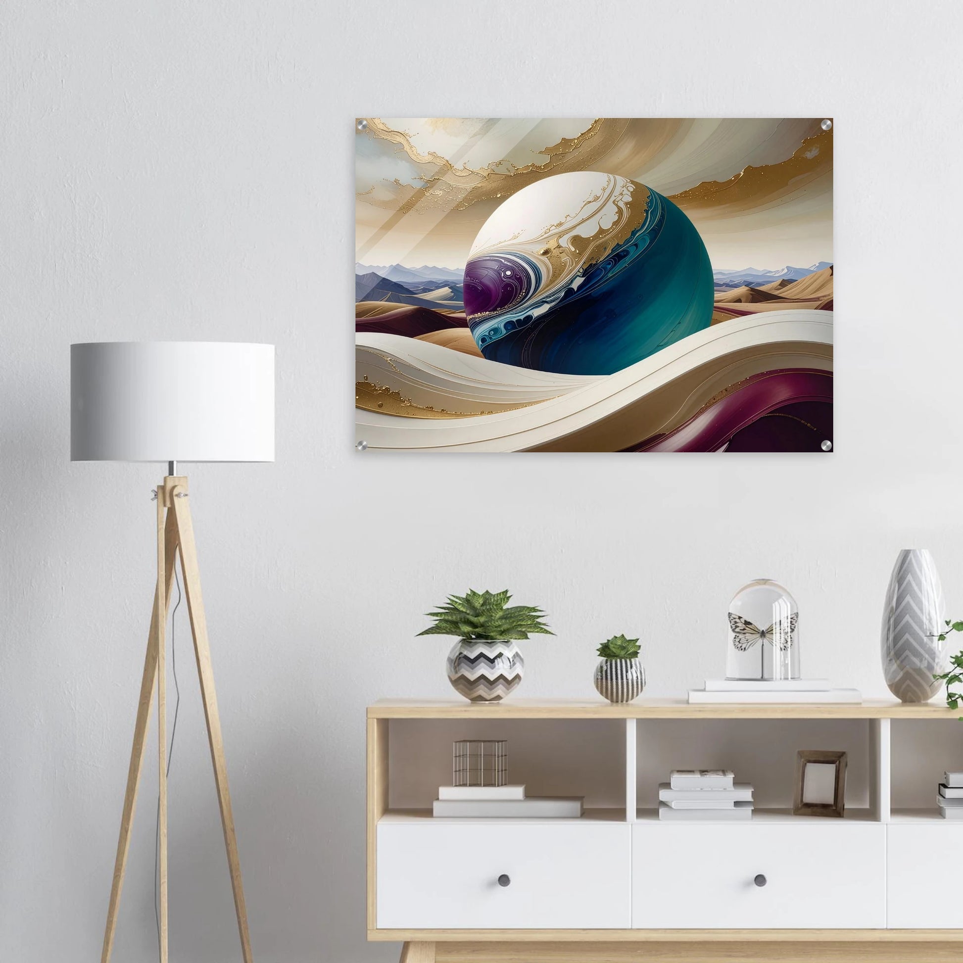 4188970d-4dd4-465a-85a9-c22f4784646e