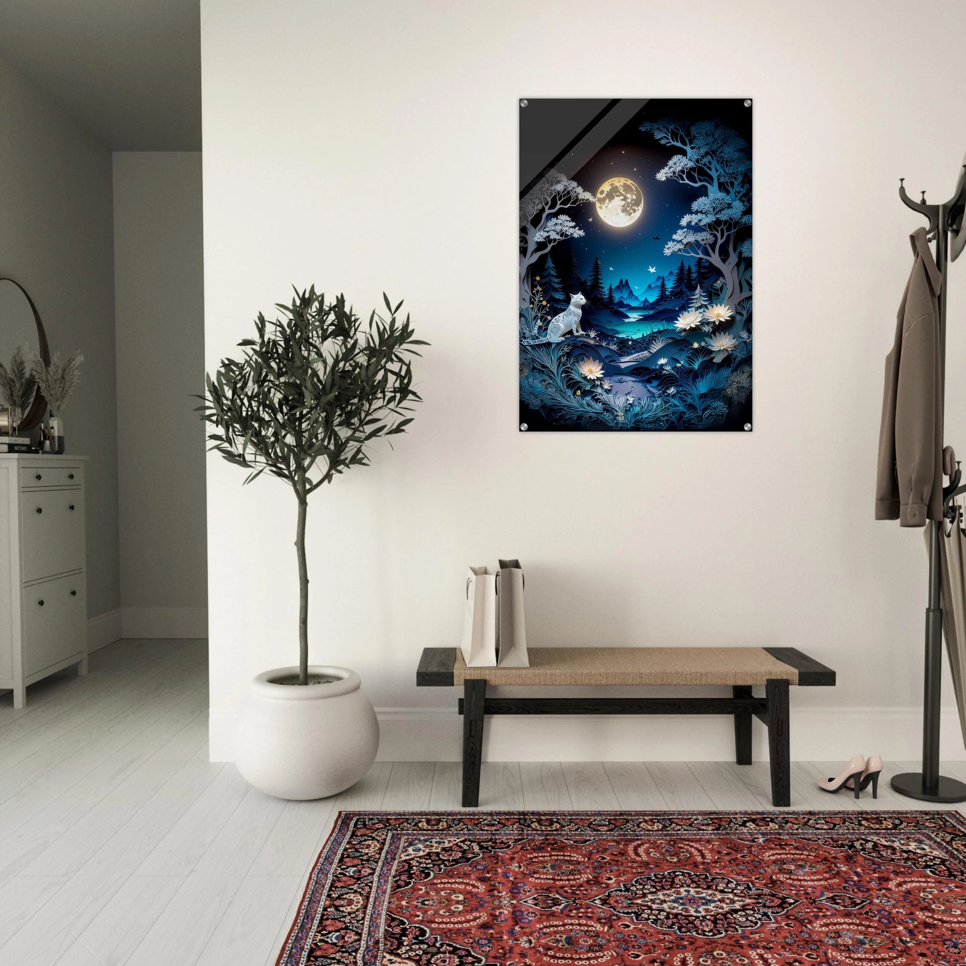 41e49f26-3958-4b5d-a166-8f761953d0f3