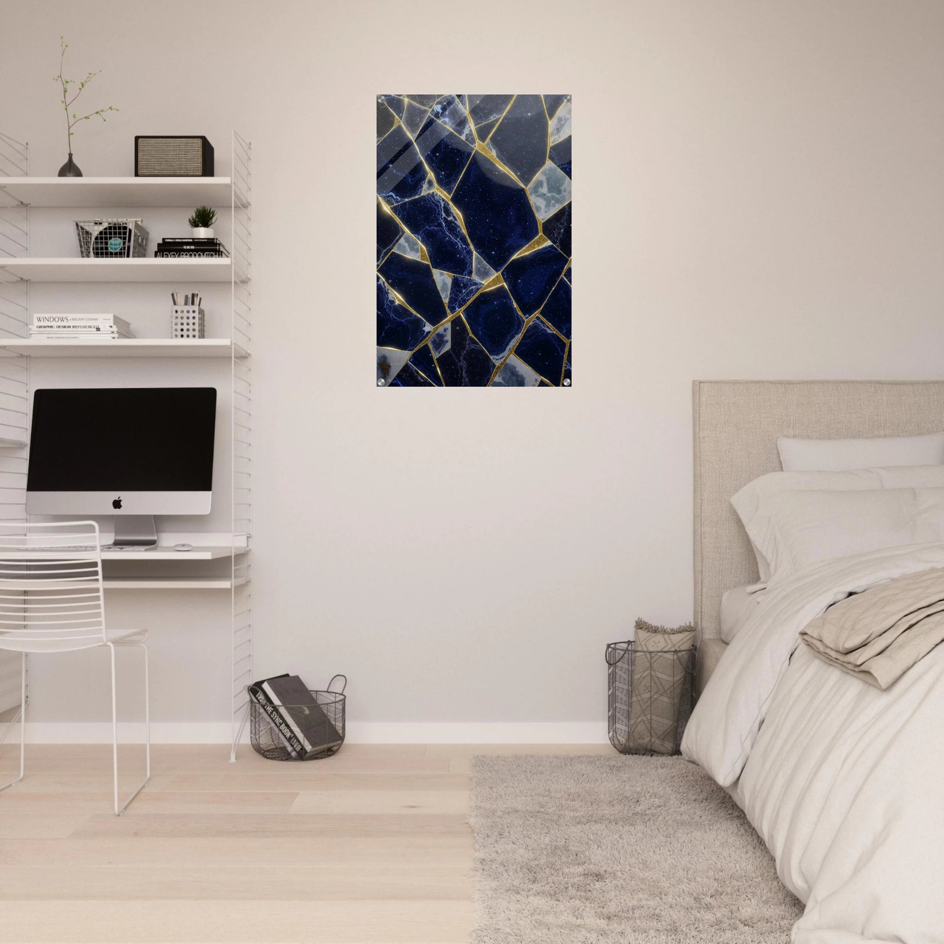 41ff2c14-194e-4924-a764-13f4b0826795