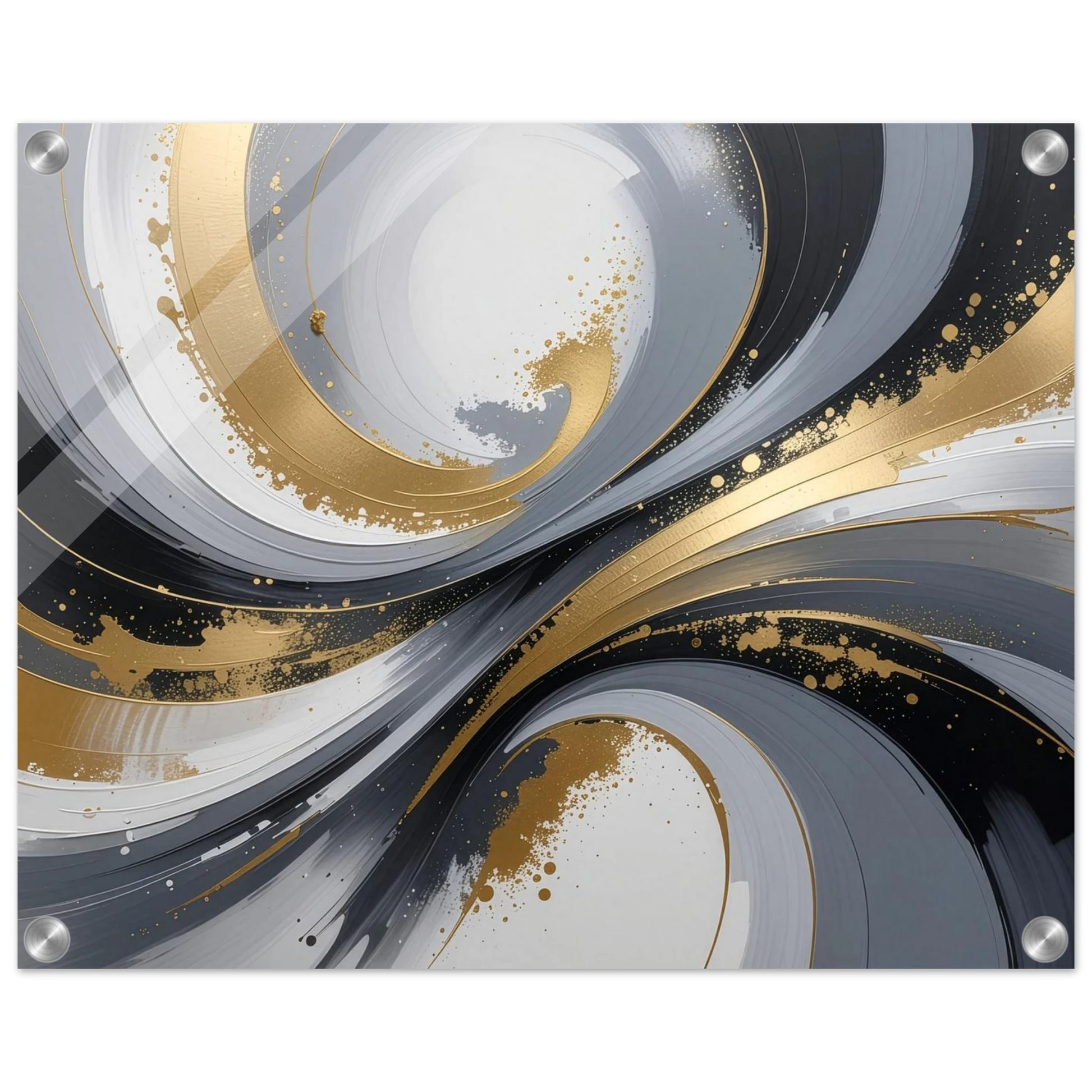 42032b6f-2dd4-4b88-bb6e-e56e3841a371