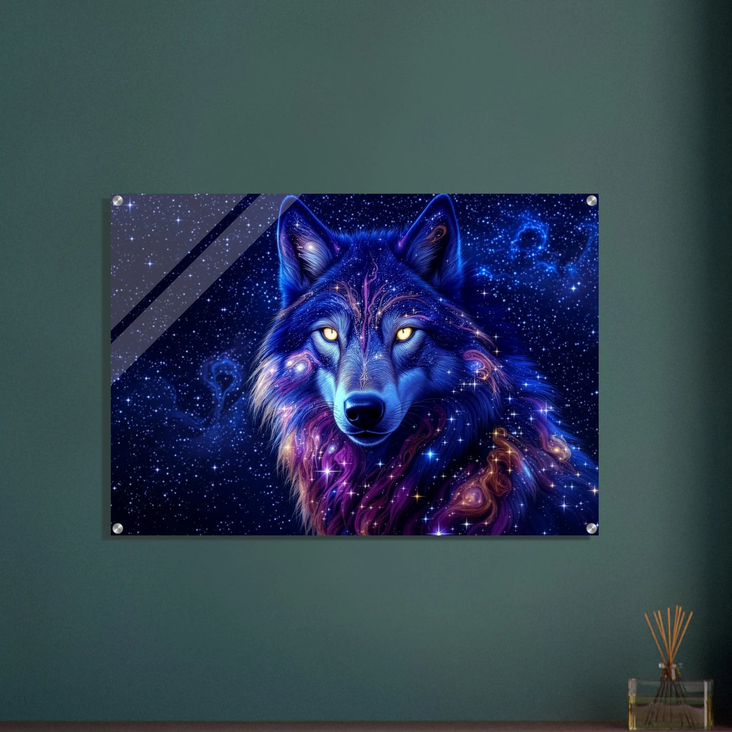 4214c320-b430-4bbc-a5ee-5b04c6cd4a46