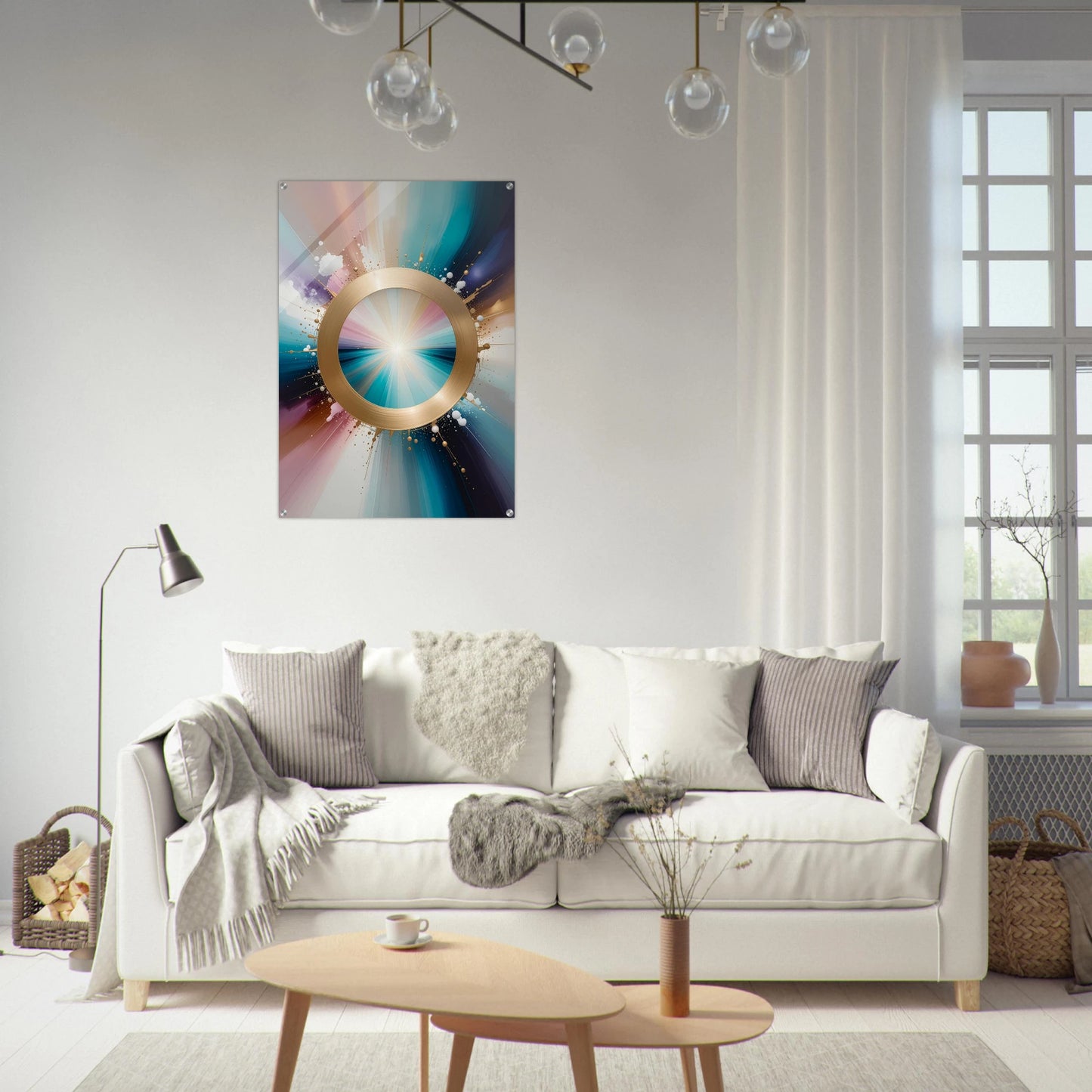 4245631e-38e9-49e5-8af5-369d3c0a5084