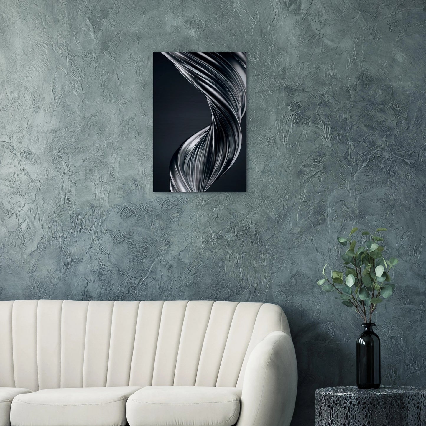 42b79cb2-7013-4a2c-a4ea-aded923bdf09