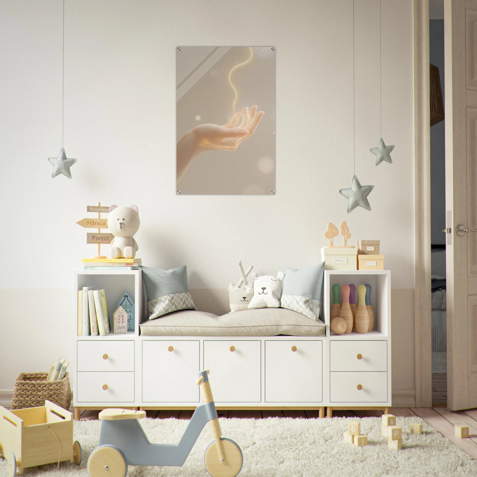 42b7a043-7e7a-43ff-9577-b1a54ad062fb