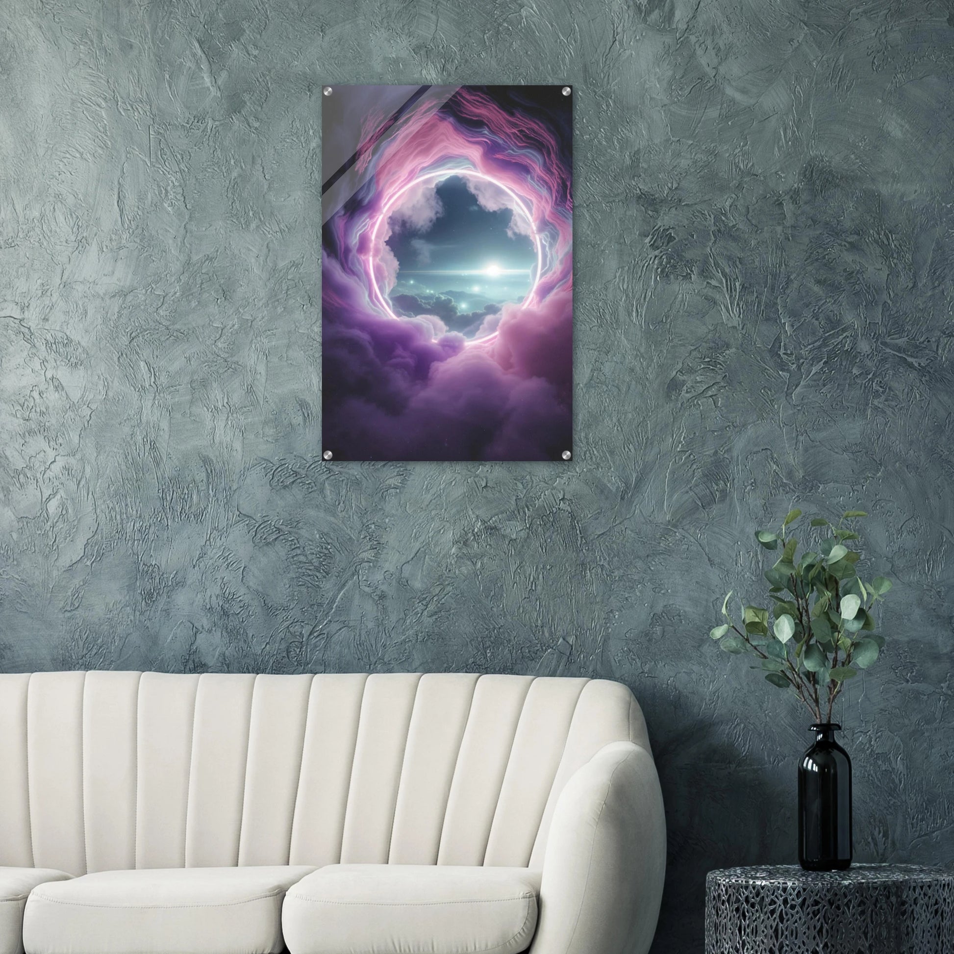 4333ced8-8668-49da-82f6-ec1fa412b577