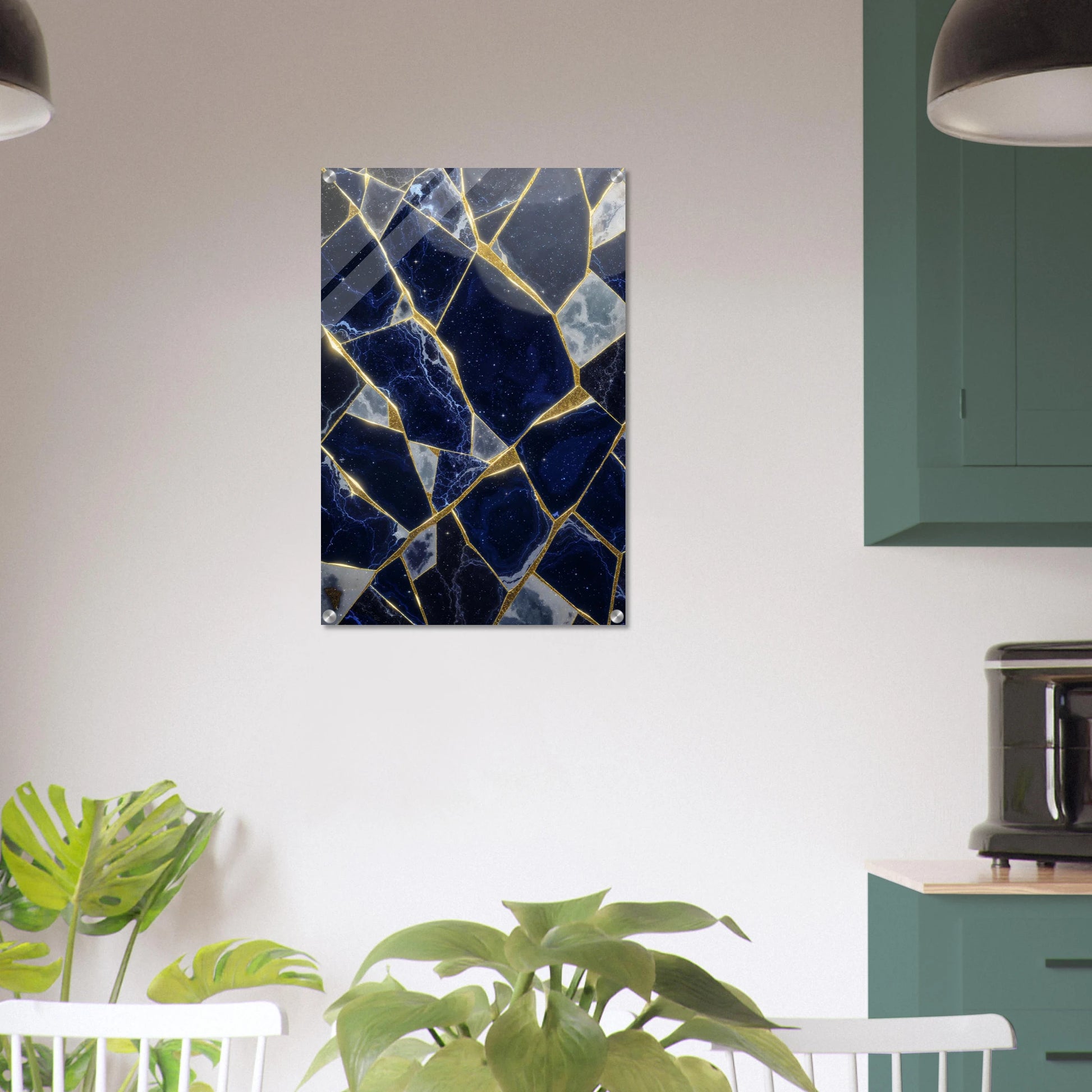 437635c4-e274-40e8-b284-5b73e3e971a2