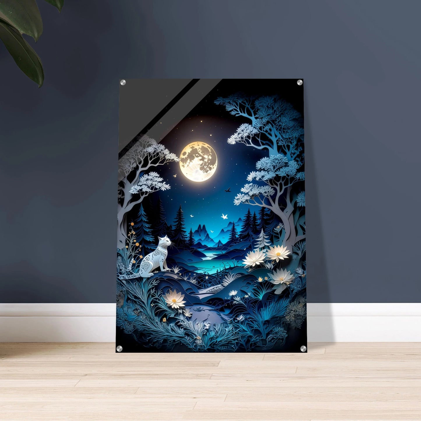 43c2c9df-1c7c-4f95-93dc-34bafc8464b7