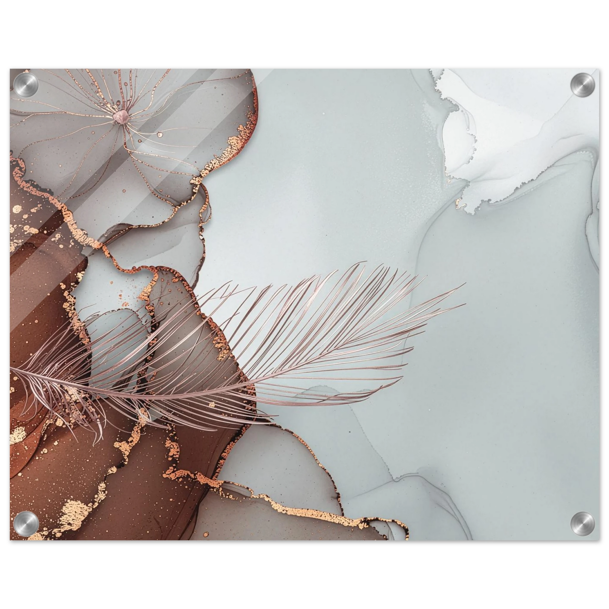 43c60988-4585-47e3-9cc6-99093f7cd2ee