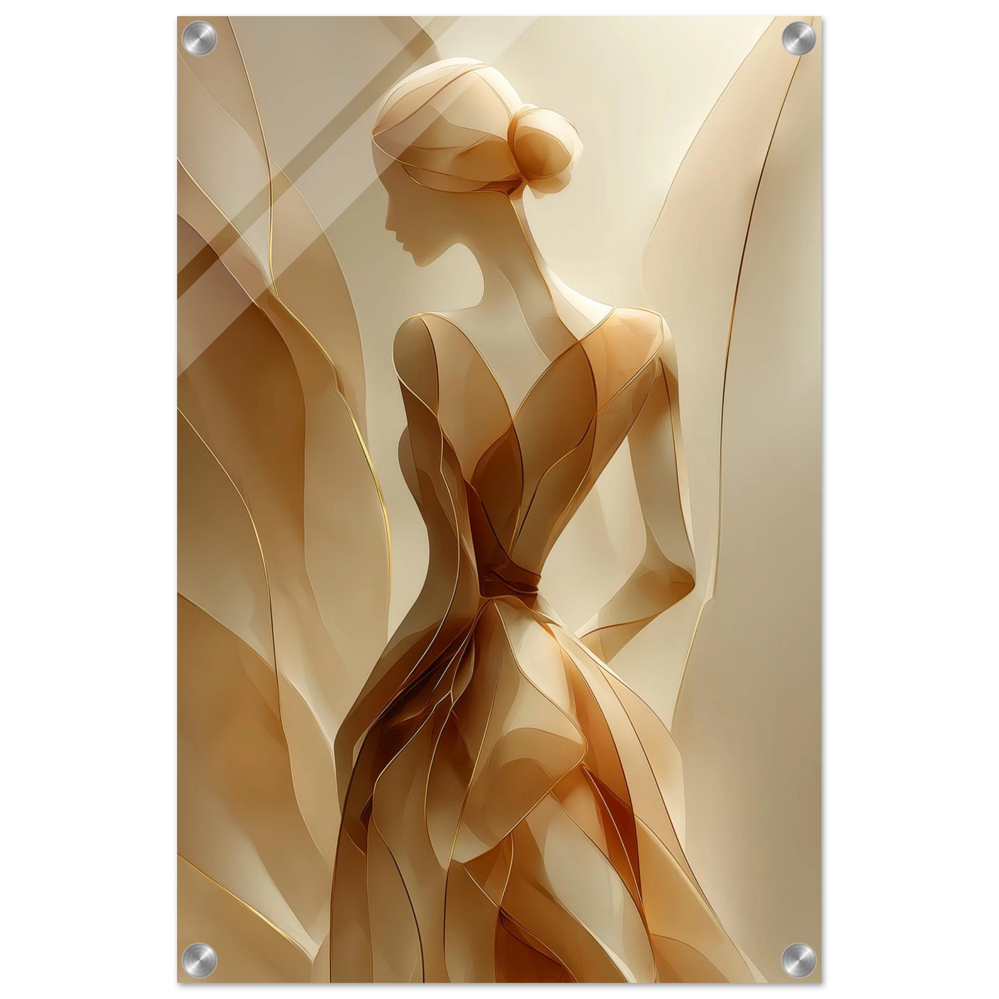 444a64e6-3f7c-482e-a94a-ecd9c6571ca2