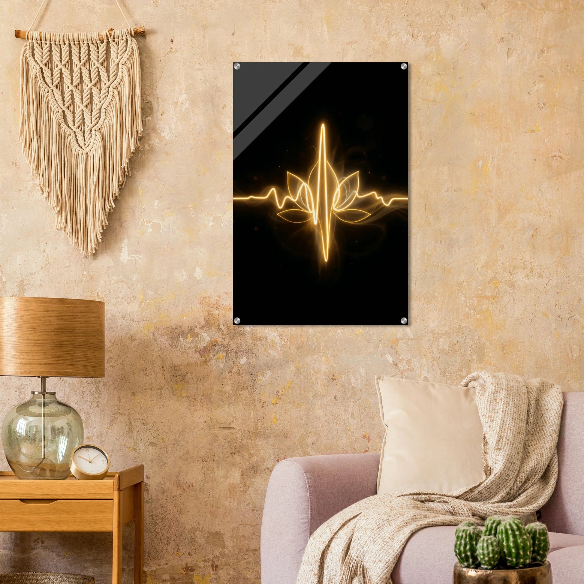 4465ea72-02b1-4617-aeaf-a2681e6044b1