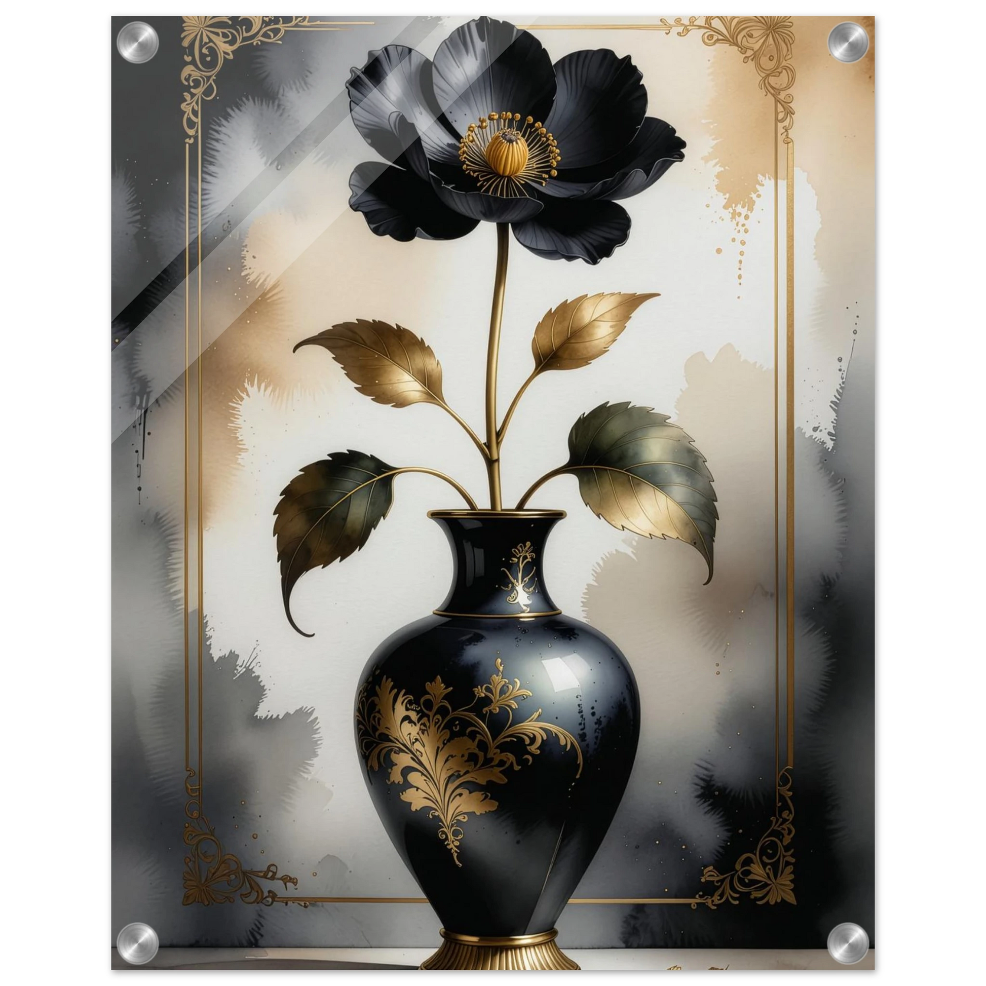 44b1da27-2c83-4aca-bc90-9fa8e5c1c3d8