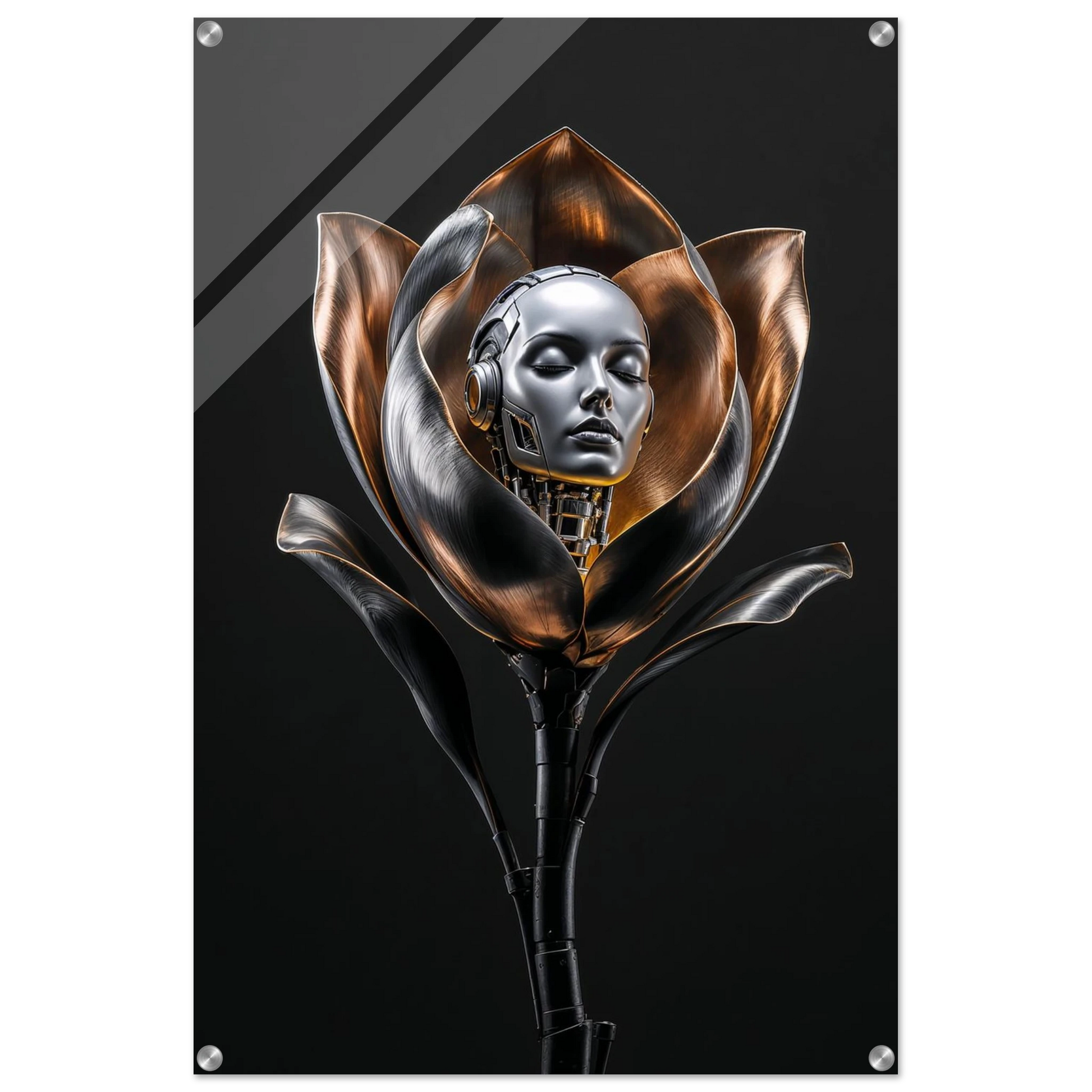 44fce85e-15cf-4e4d-a500-c9ab283af0d8