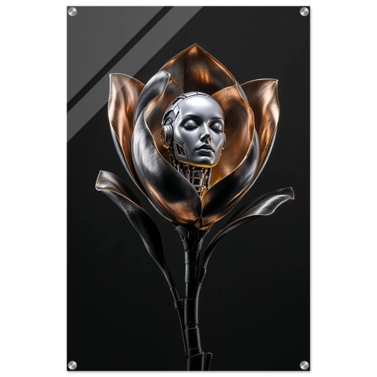 44fce85e-15cf-4e4d-a500-c9ab283af0d8