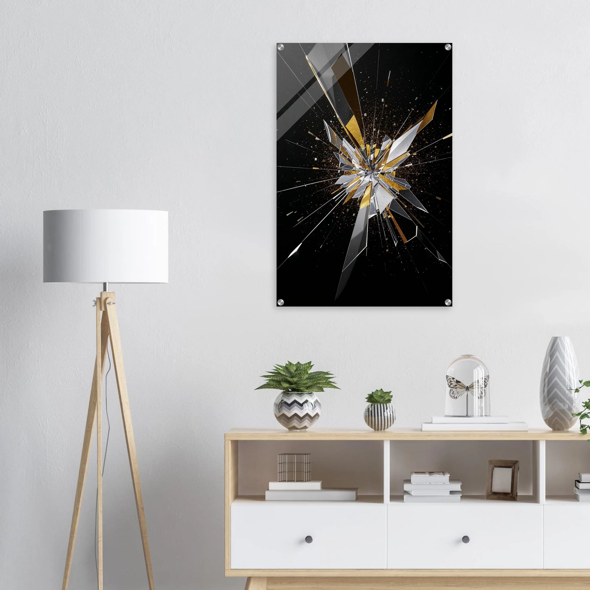 452817b5-0b94-4778-95c6-b0f2ac7efab5