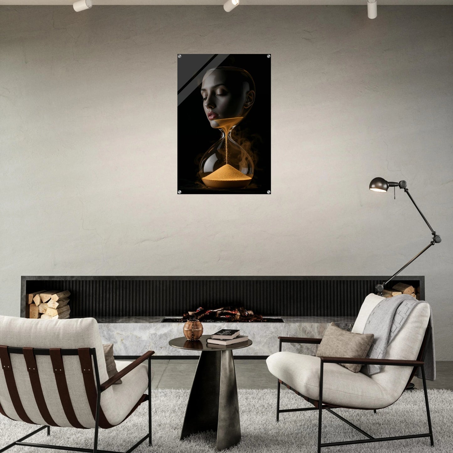 453693ee-65bd-4342-81e5-308427b81fe0