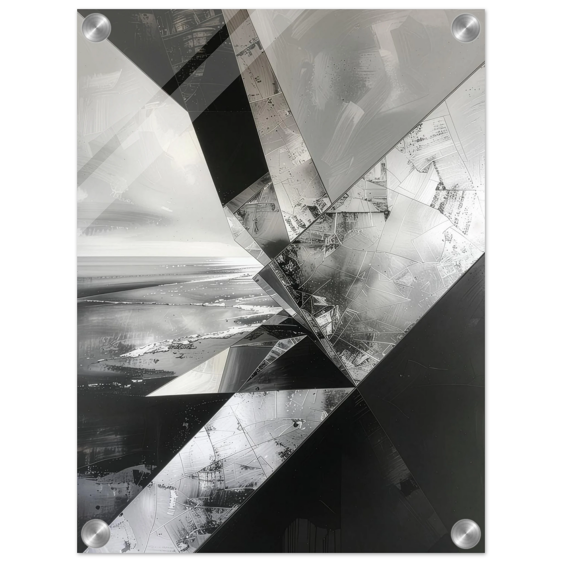 4552eb9b-00d0-4725-8f2c-9cbd951d4c5d