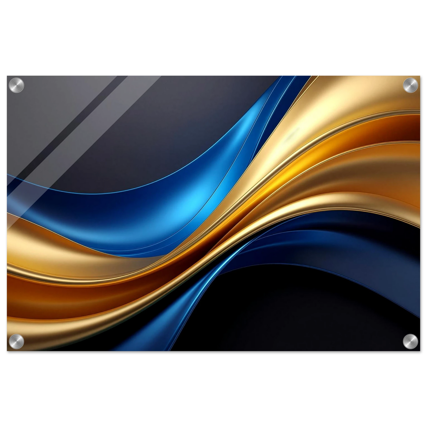 455604f0-e33a-42e4-8ada-b50c7b6d253c