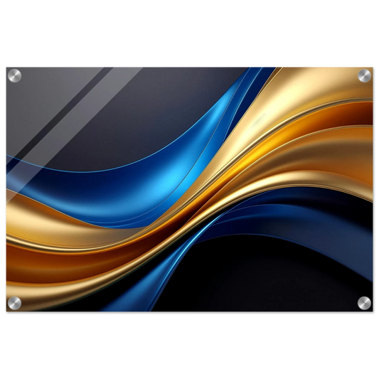 455604f0-e33a-42e4-8ada-b50c7b6d253c