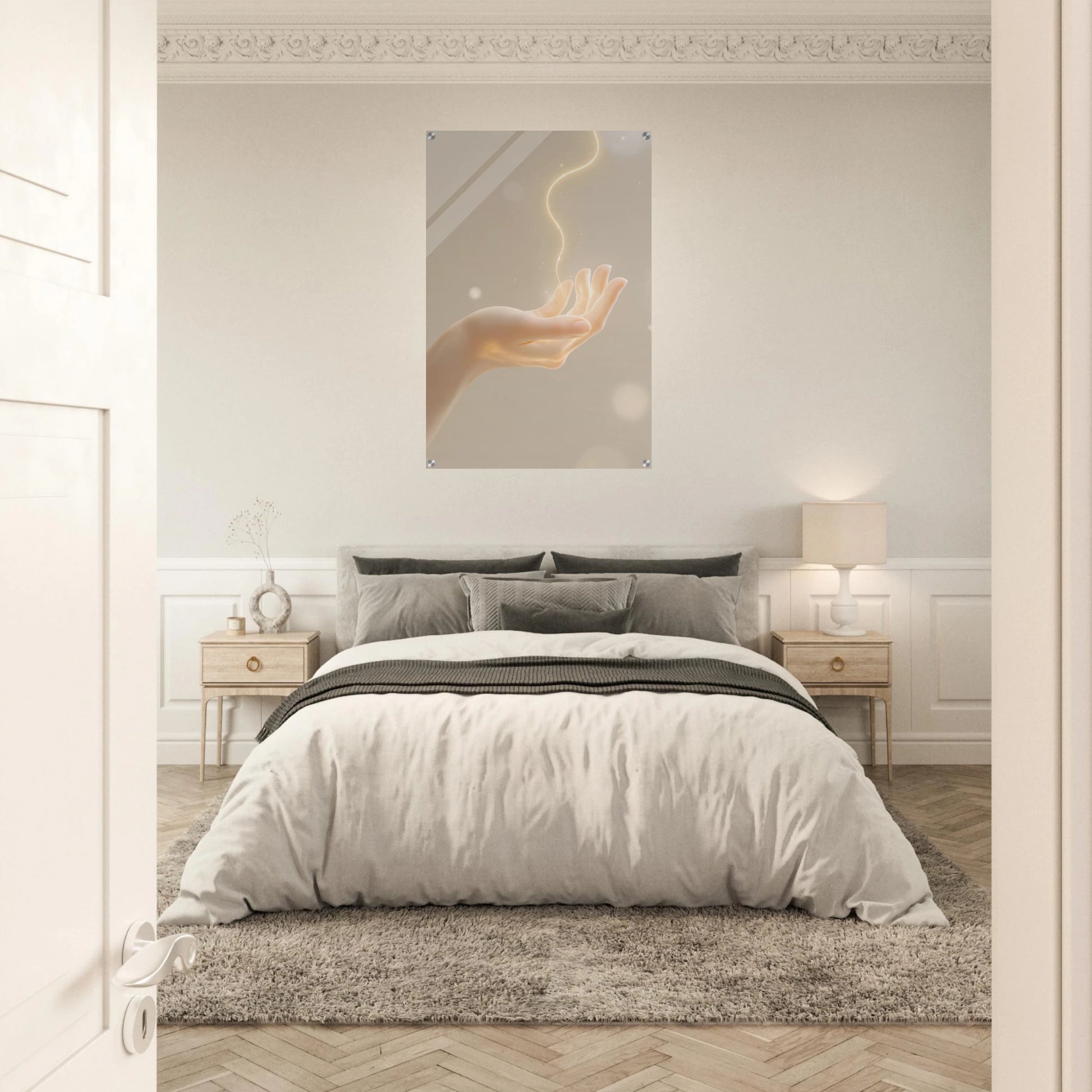 45a3a339-0a01-4880-ad8b-427711cb09f5