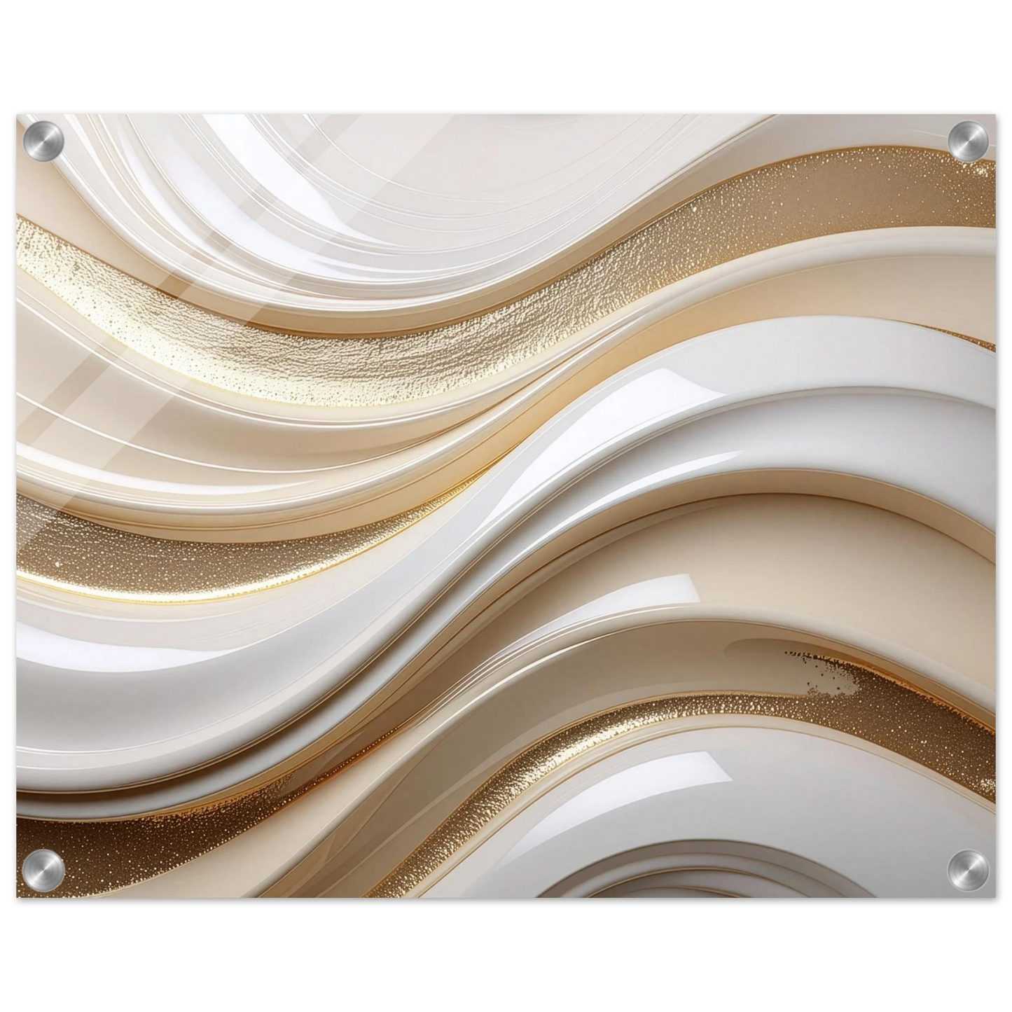 45cd78ec-67a5-4379-8b91-b44419eecfe5