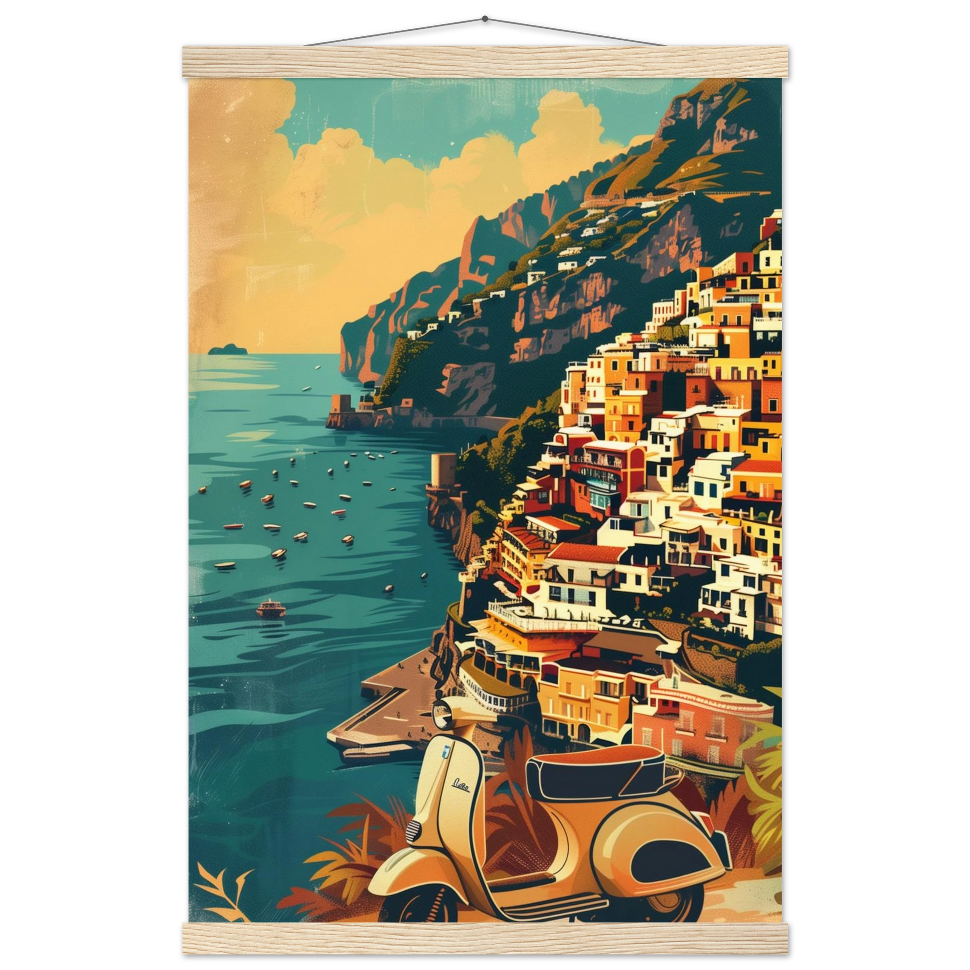 46a44c69-5b09-4c30-b399-7b8b665ce79e