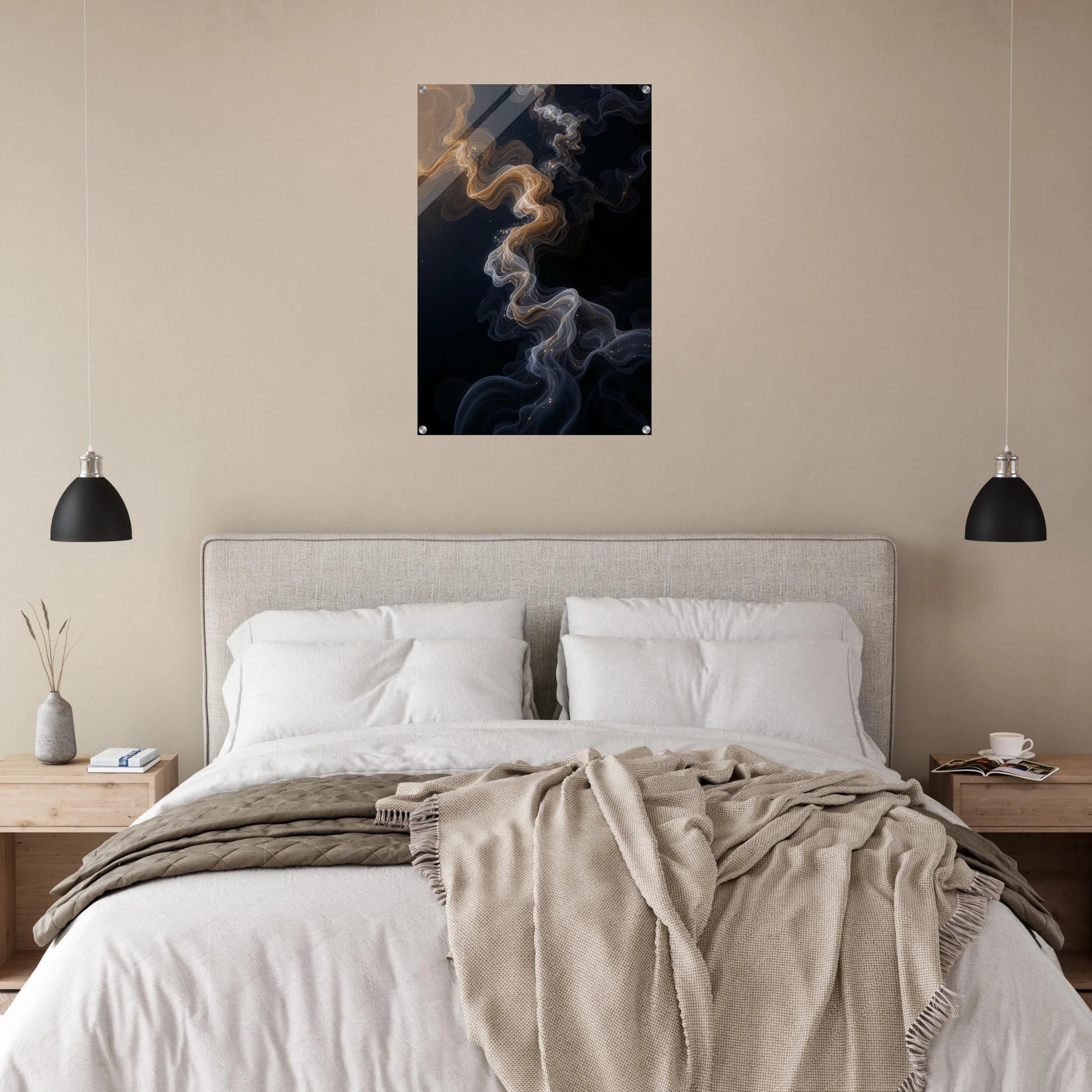 46c84865-12cb-4b90-92cf-e3a16d220b3d