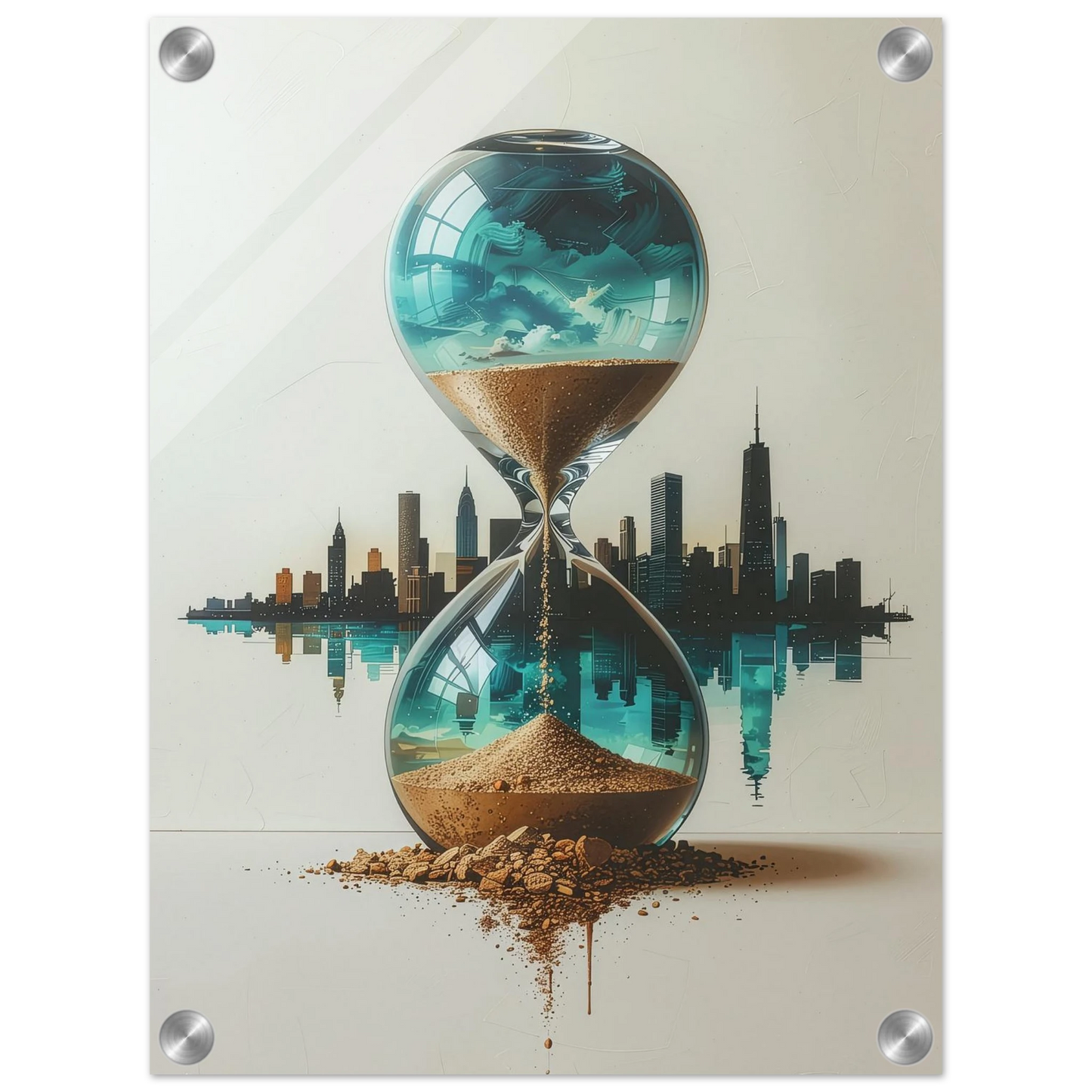 47077715-2232-480f-8a56-79ccc76eefe5