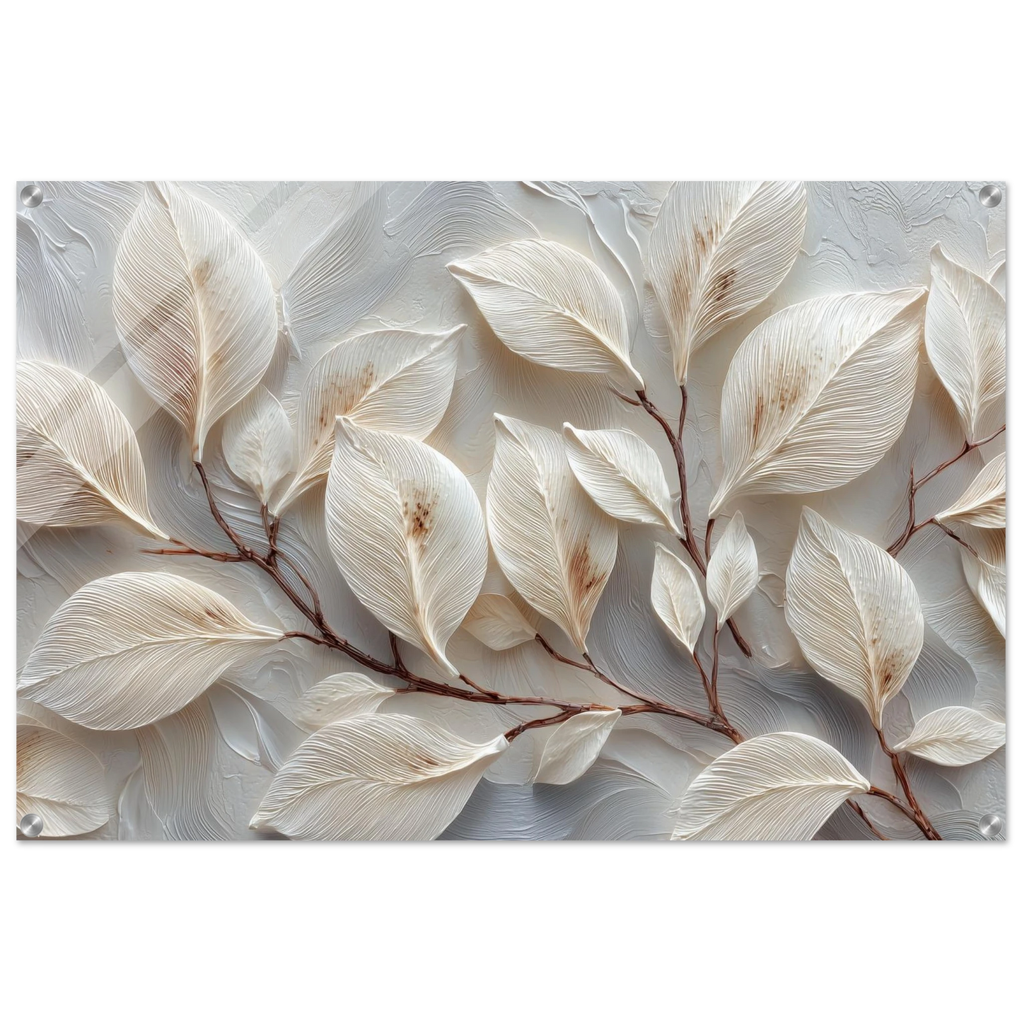 475c7a2f-9677-4572-924e-2c874e4e88ba