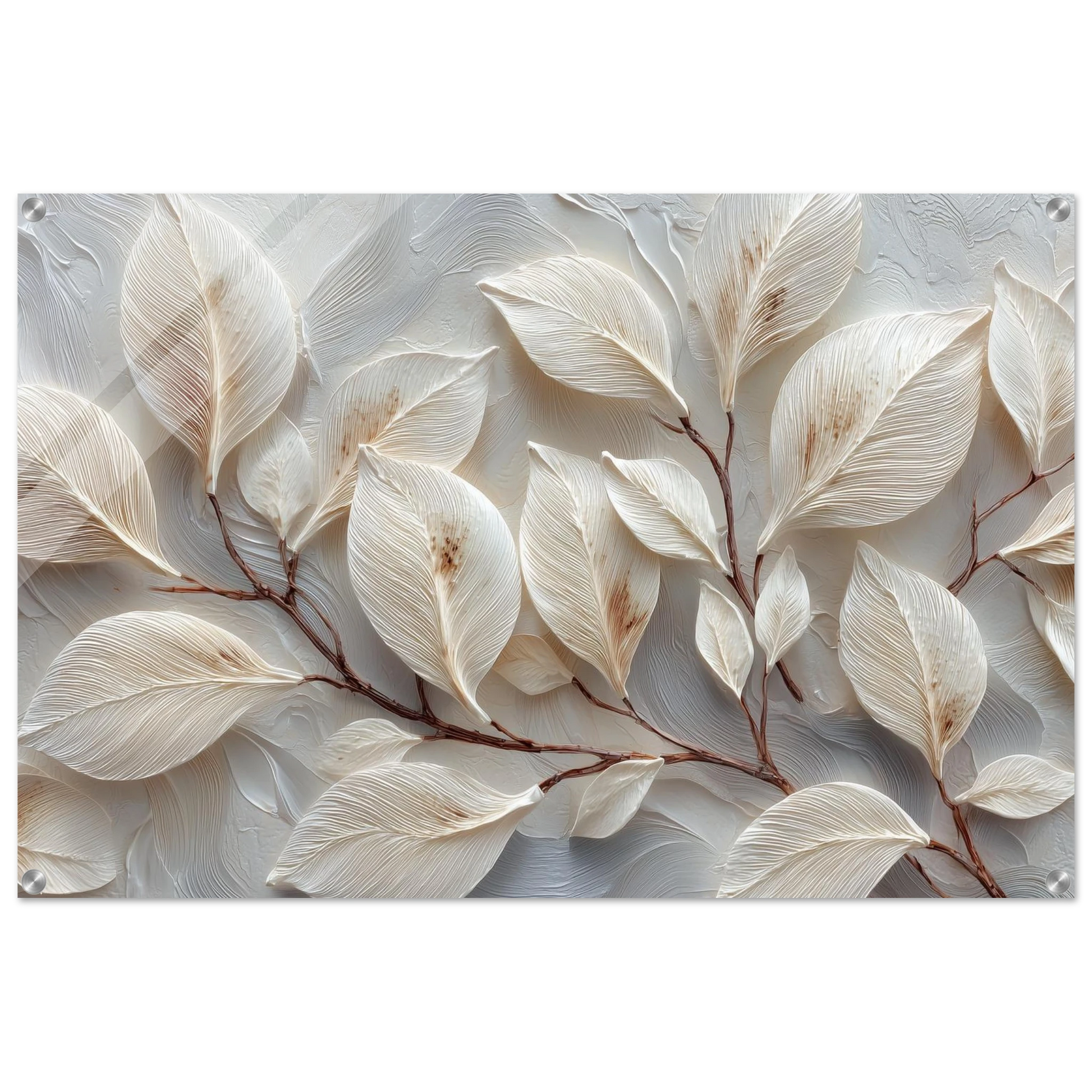 475c7a2f-9677-4572-924e-2c874e4e88ba