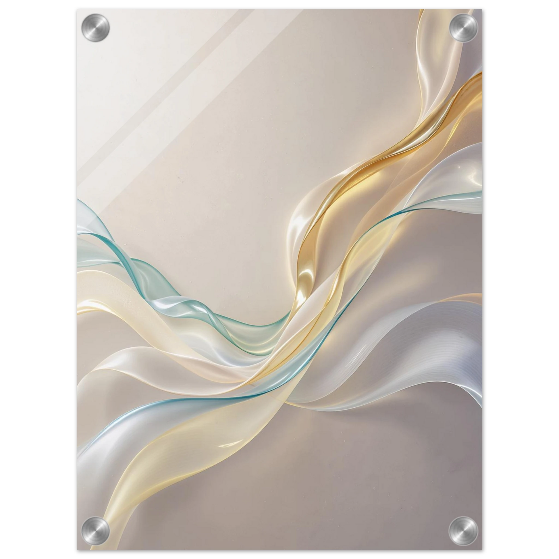 4794a611-6673-4693-b782-cec4c4891289