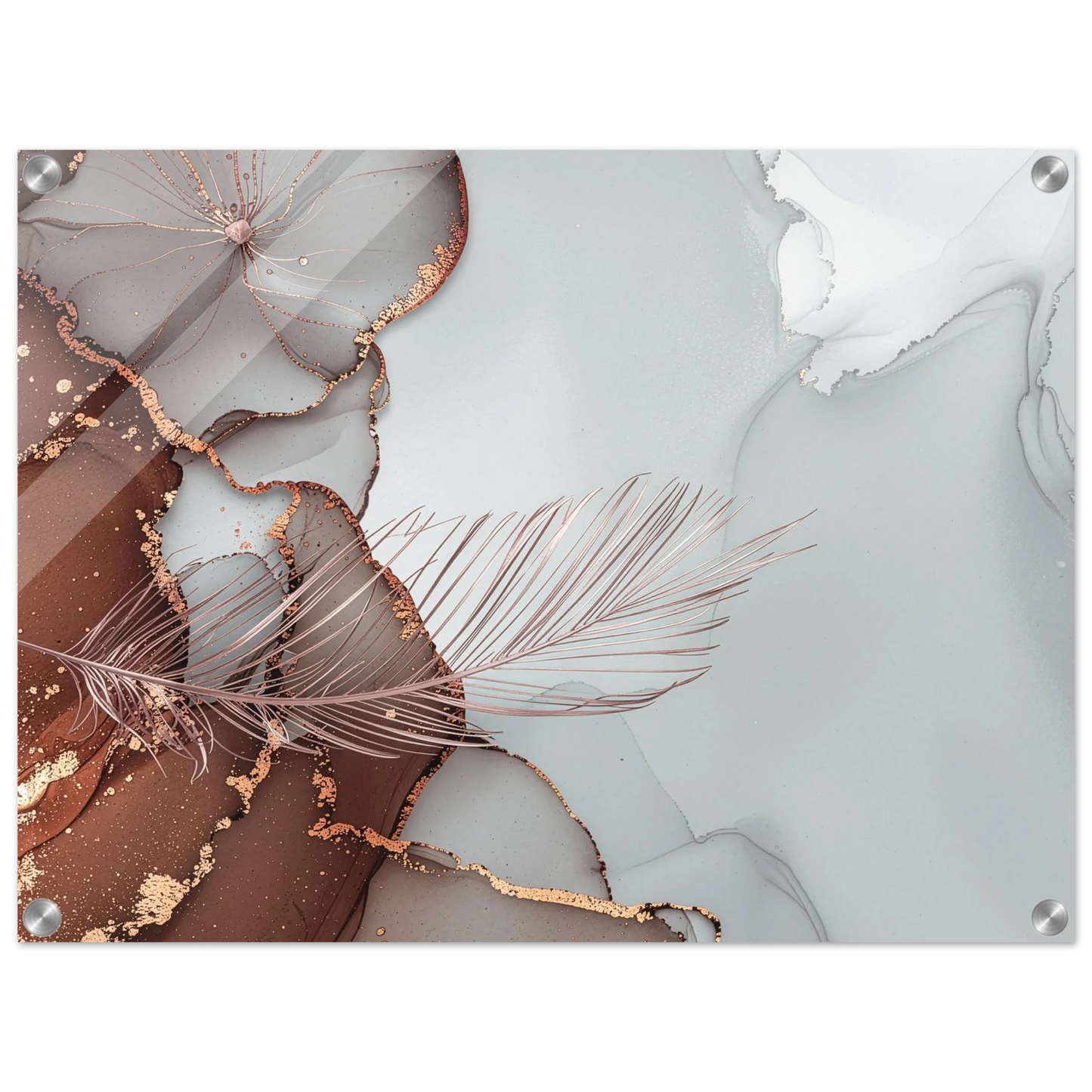 47c909b6-da20-44cb-9923-24202f3c8847