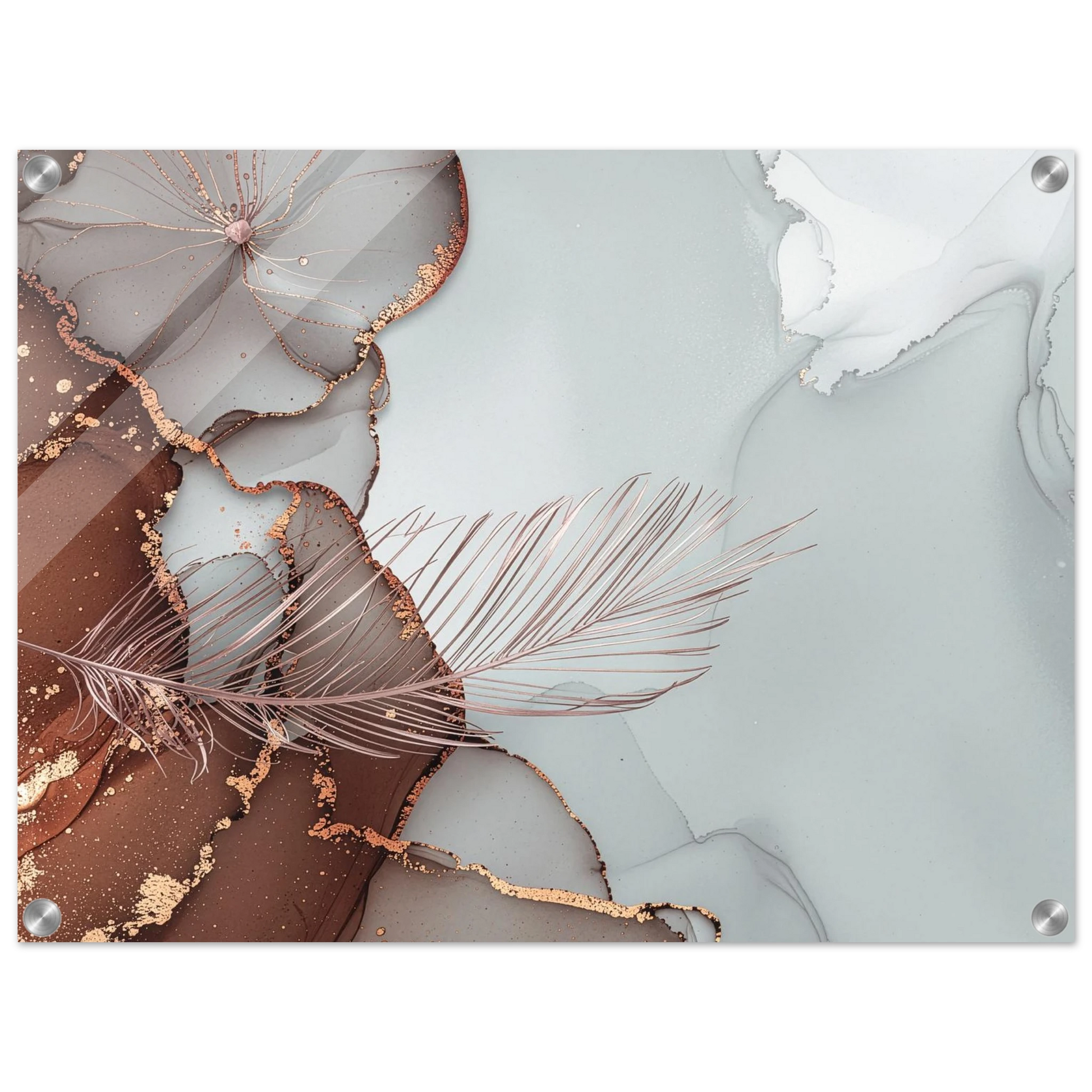 47c909b6-da20-44cb-9923-24202f3c8847